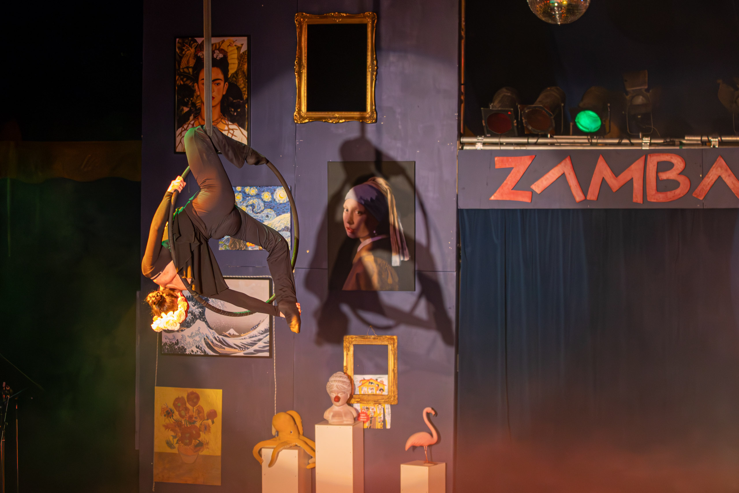 20260424184225 RD4 0386