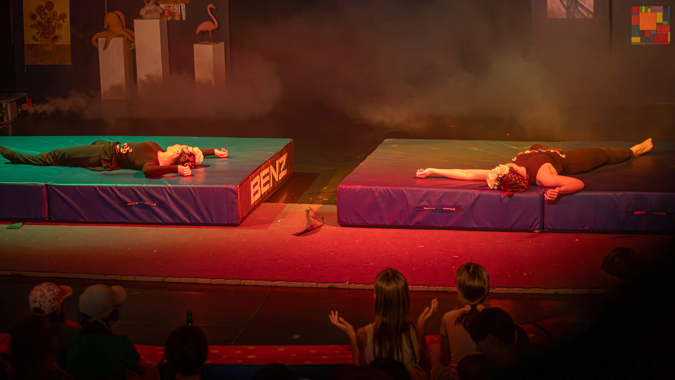 20260424184329 RD4 0425