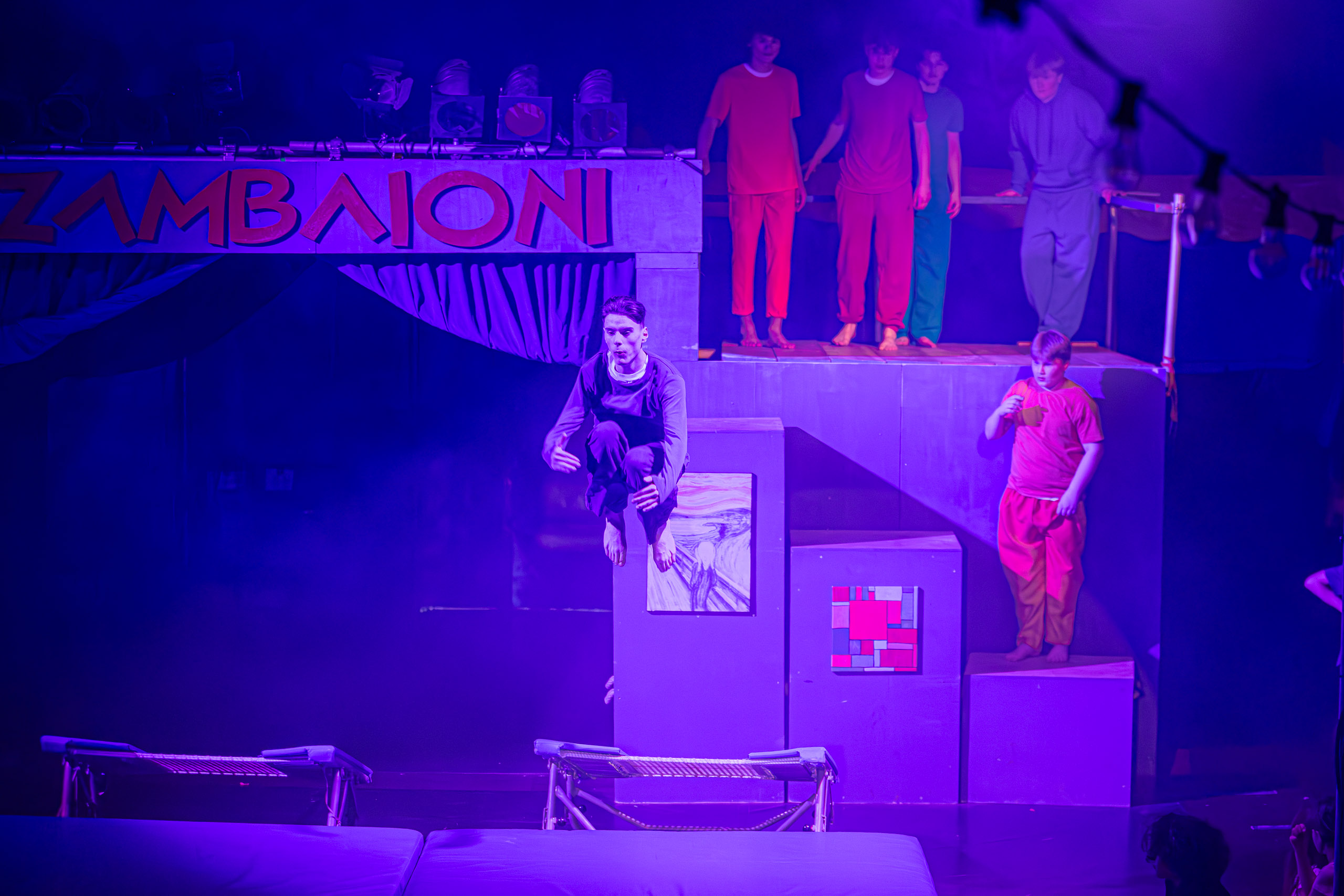 20260424184443 RD4 0428