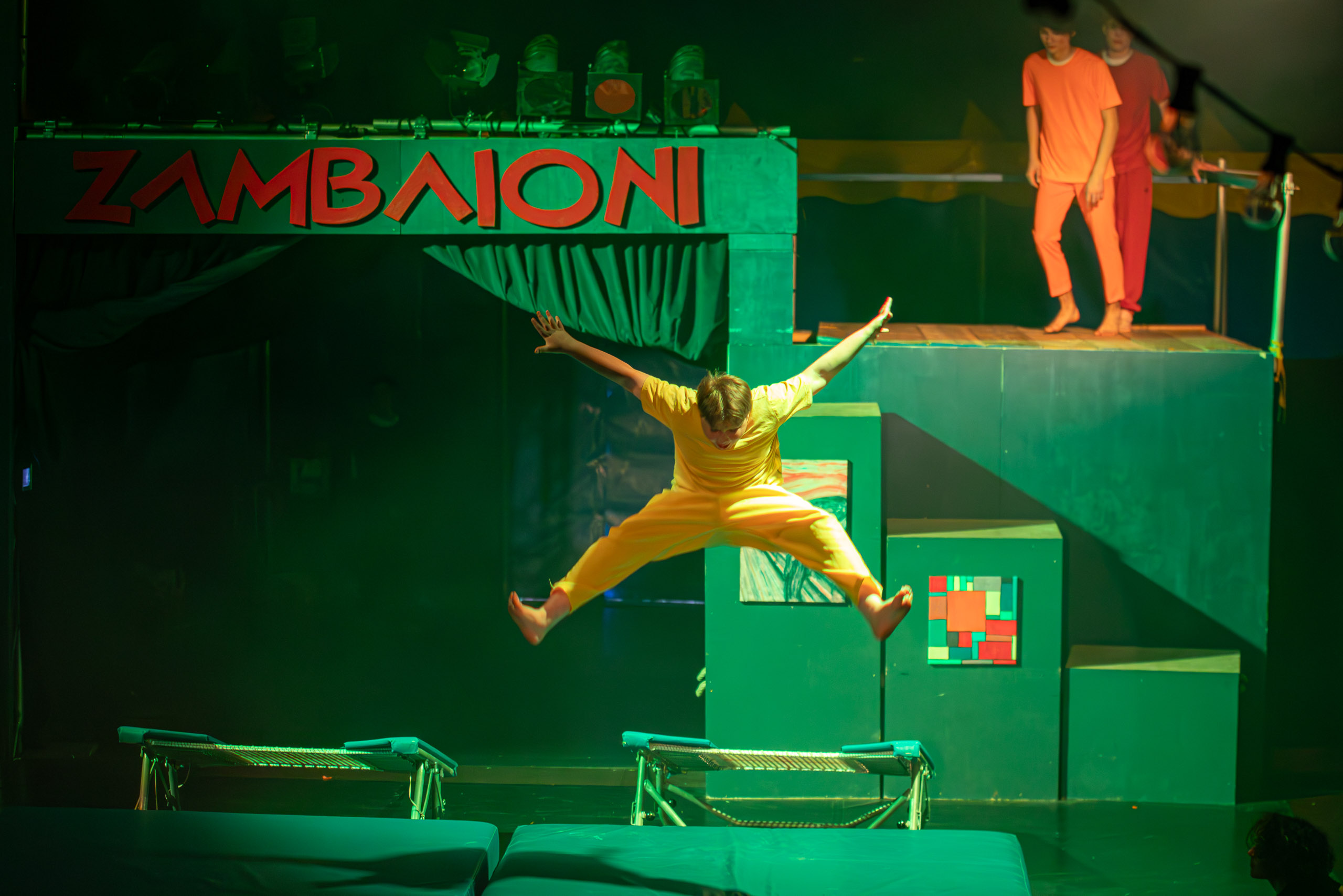 20260424184452 RD4 0437