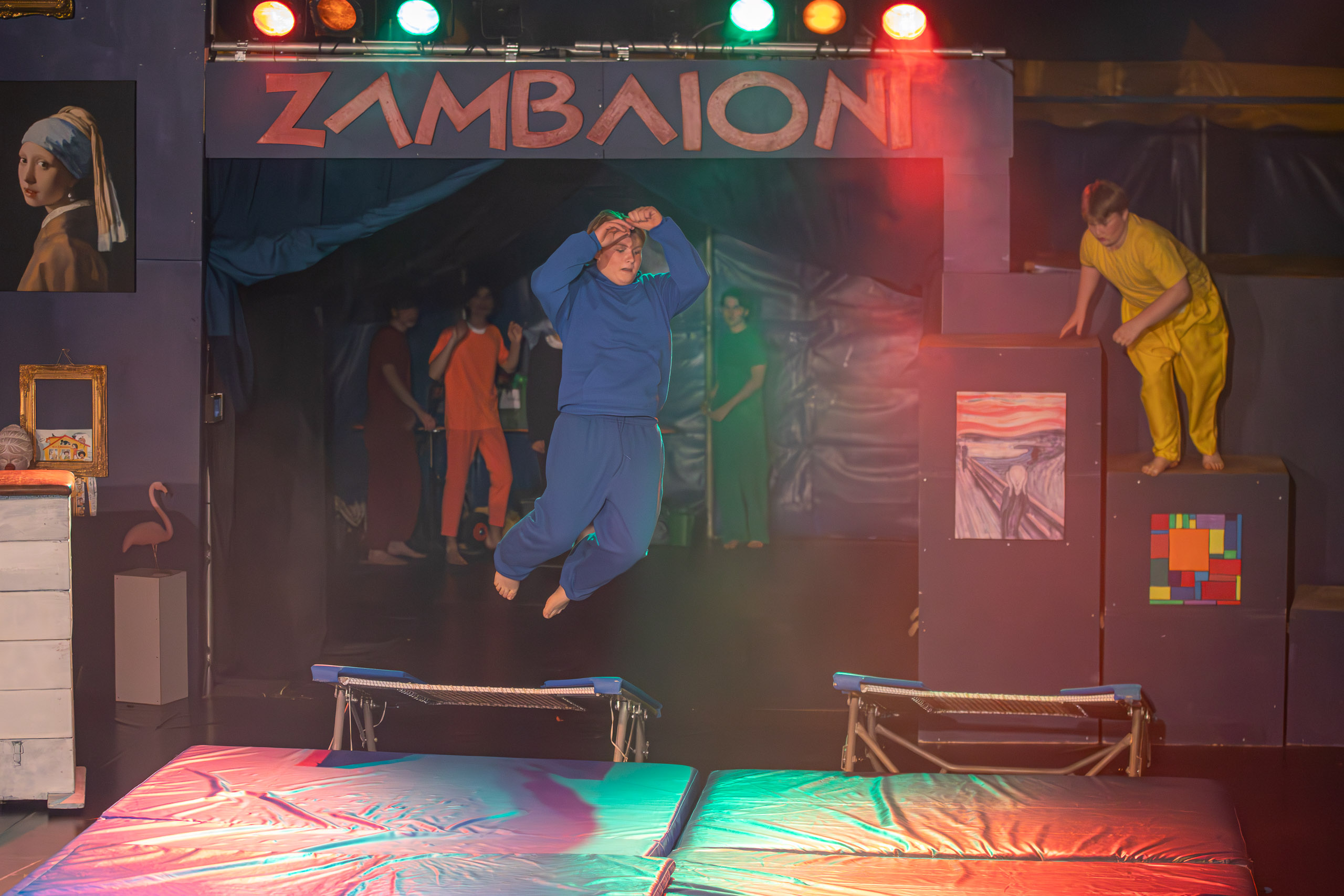 20260424184507 RD4 0442