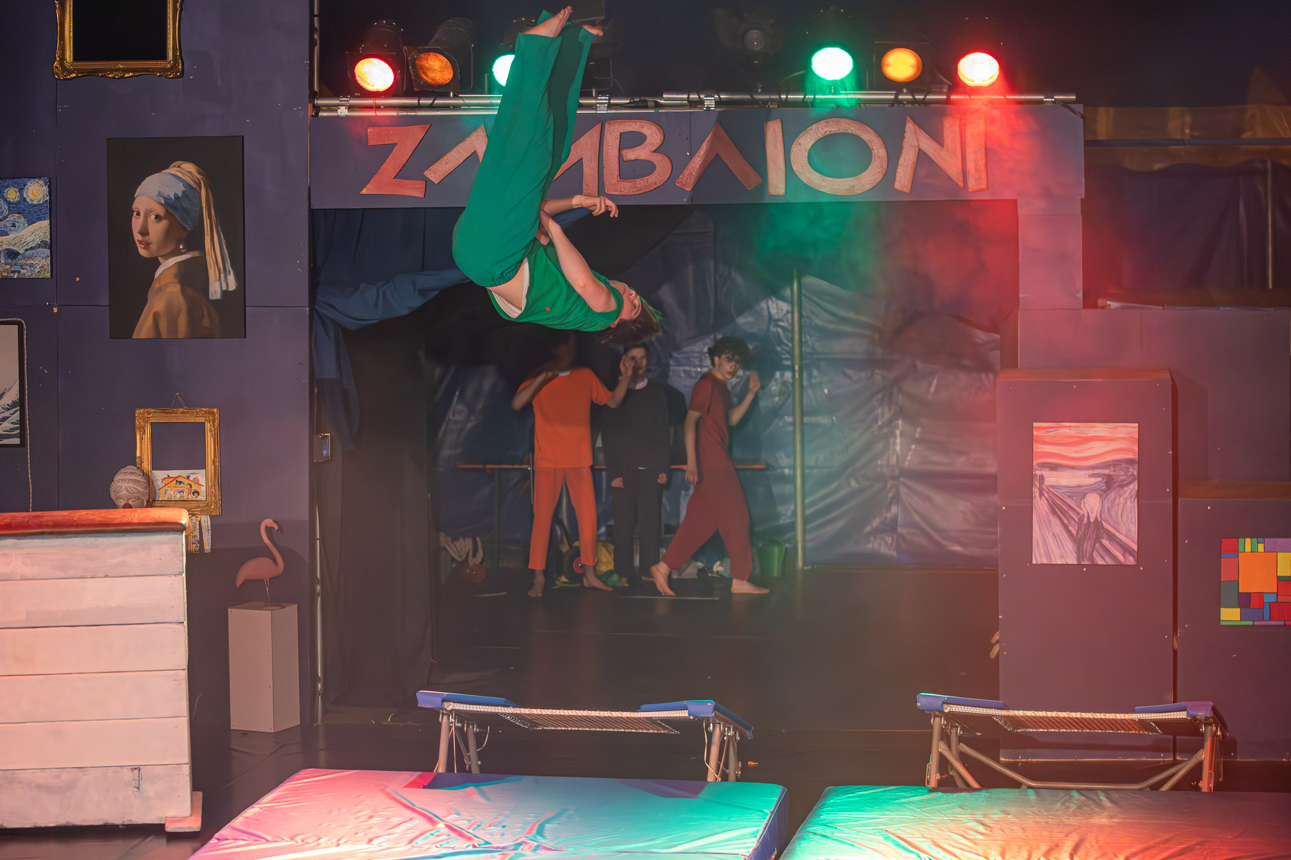 20260424184513 RD4 0446