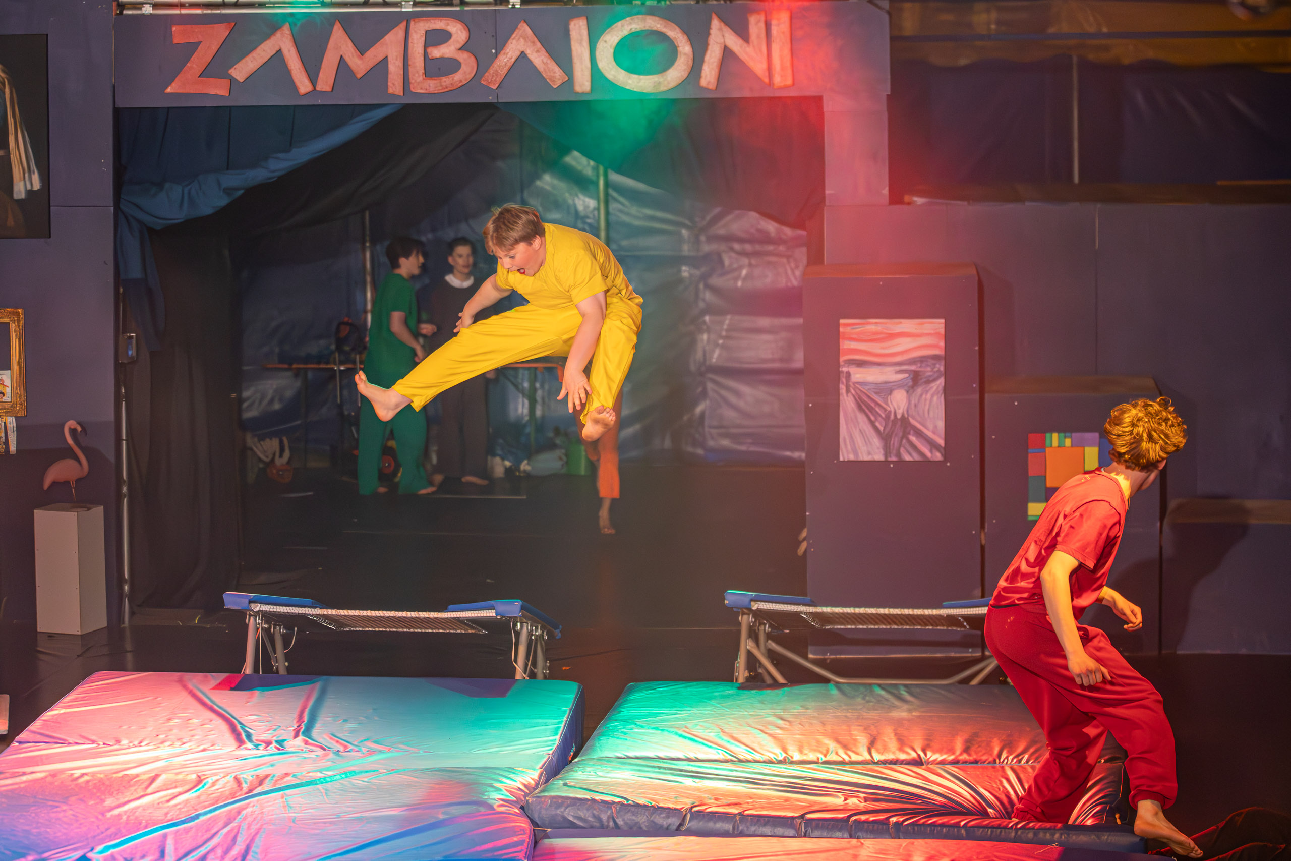 20260424184519 RD4 0452