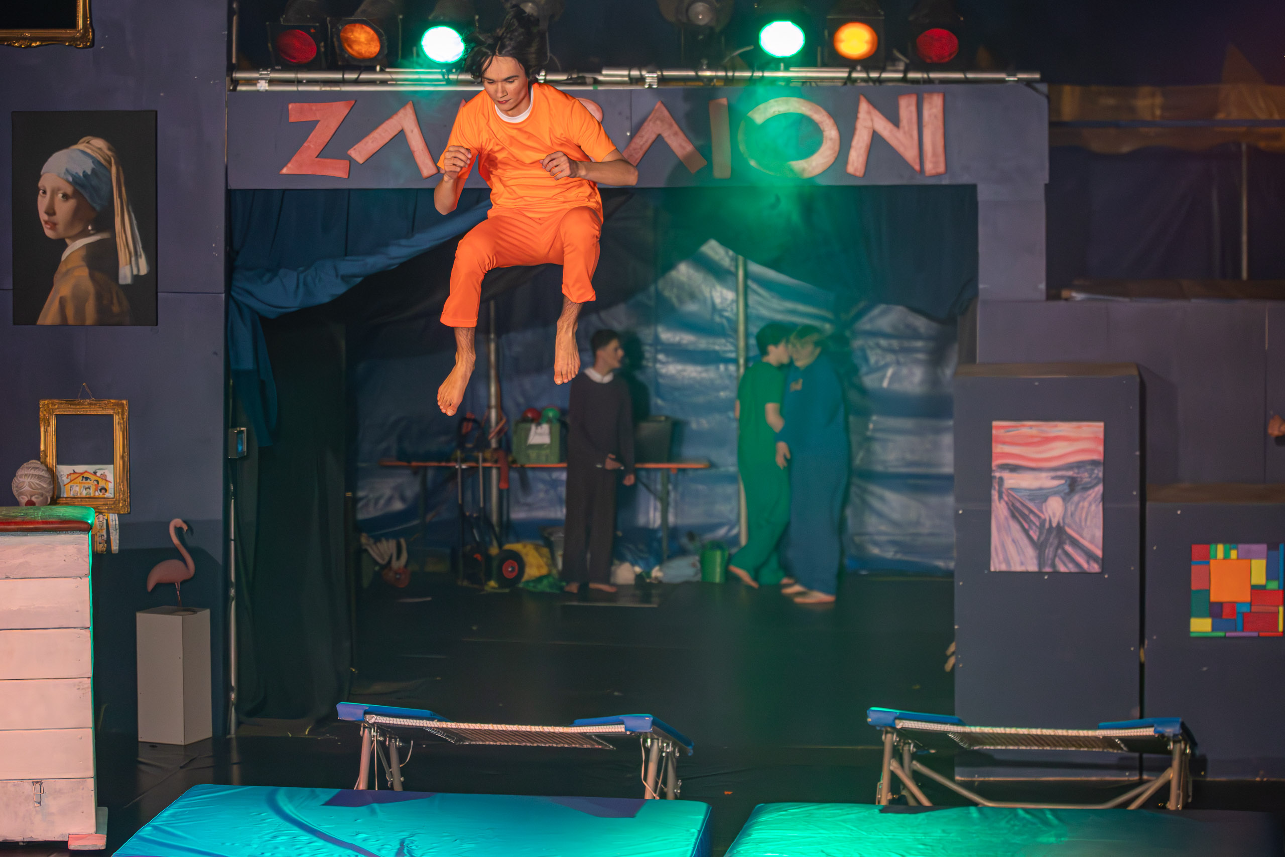 20260424184521 RD4 0455