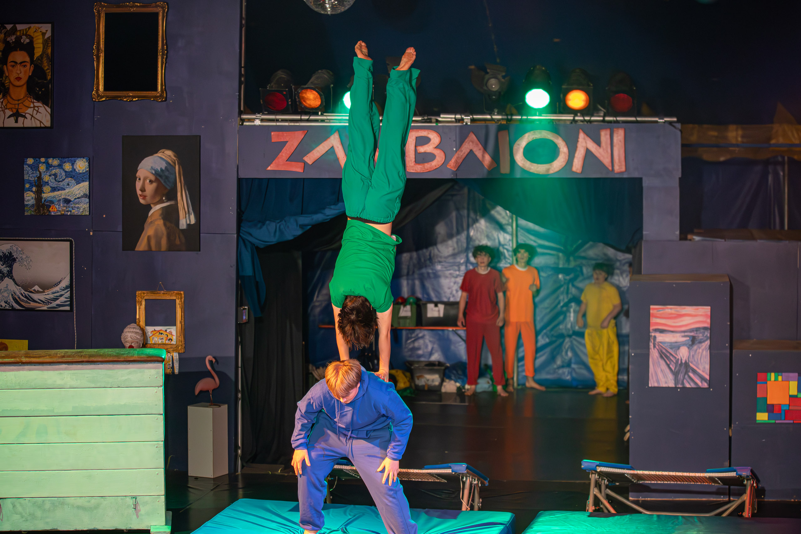 20260424184551 RD4 0475