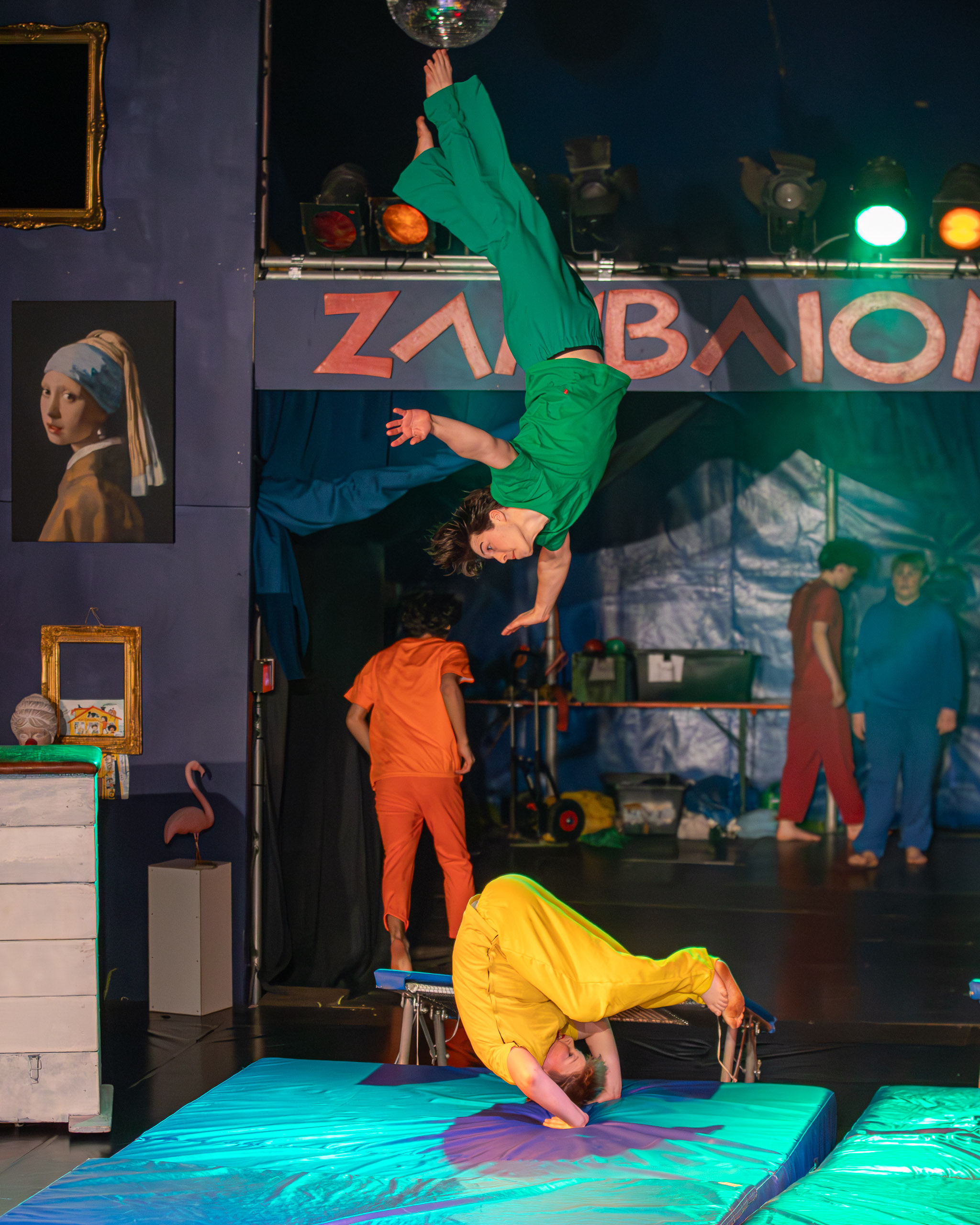 20260424184615 RD4 0487