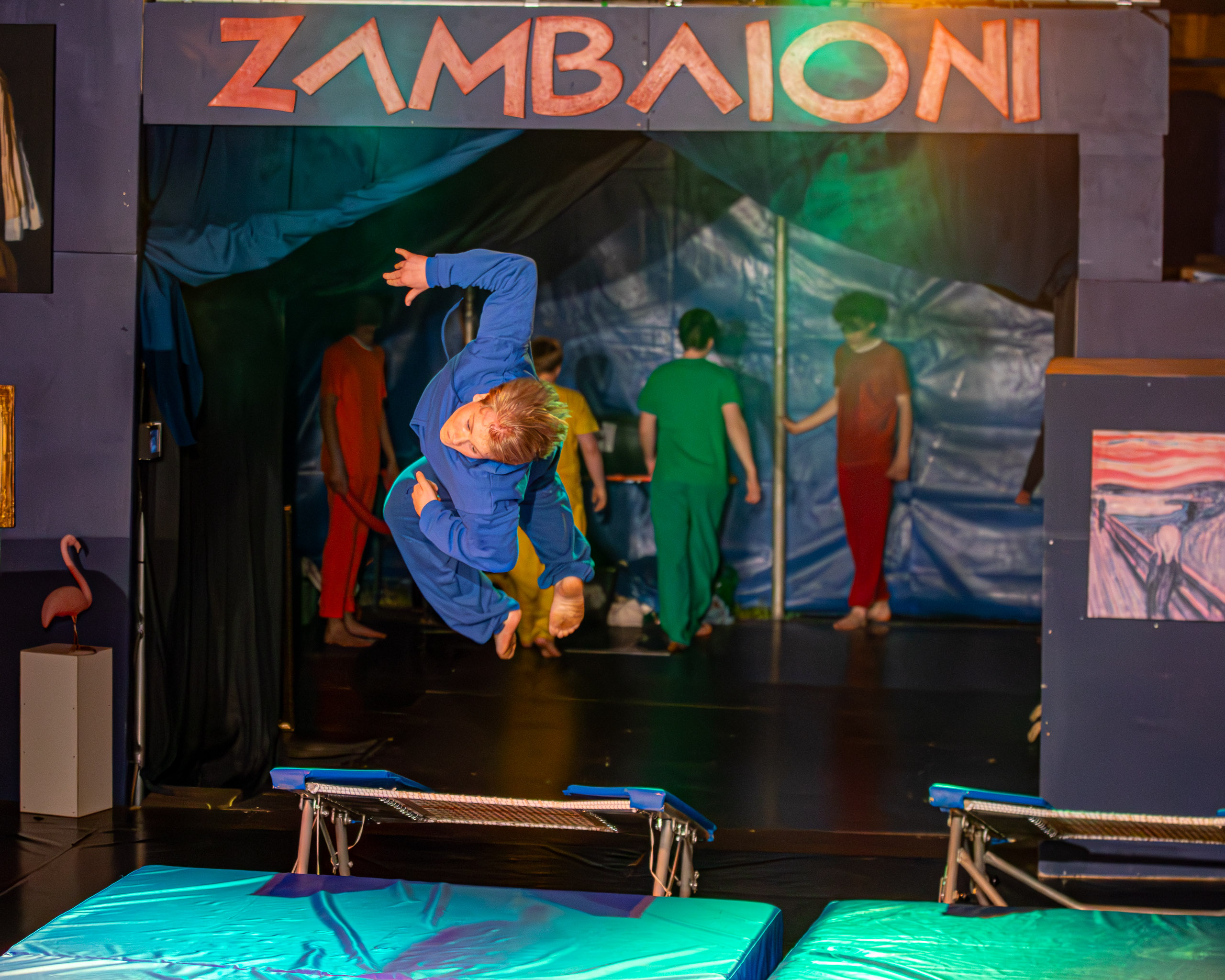 20260424184624 RD4 0491