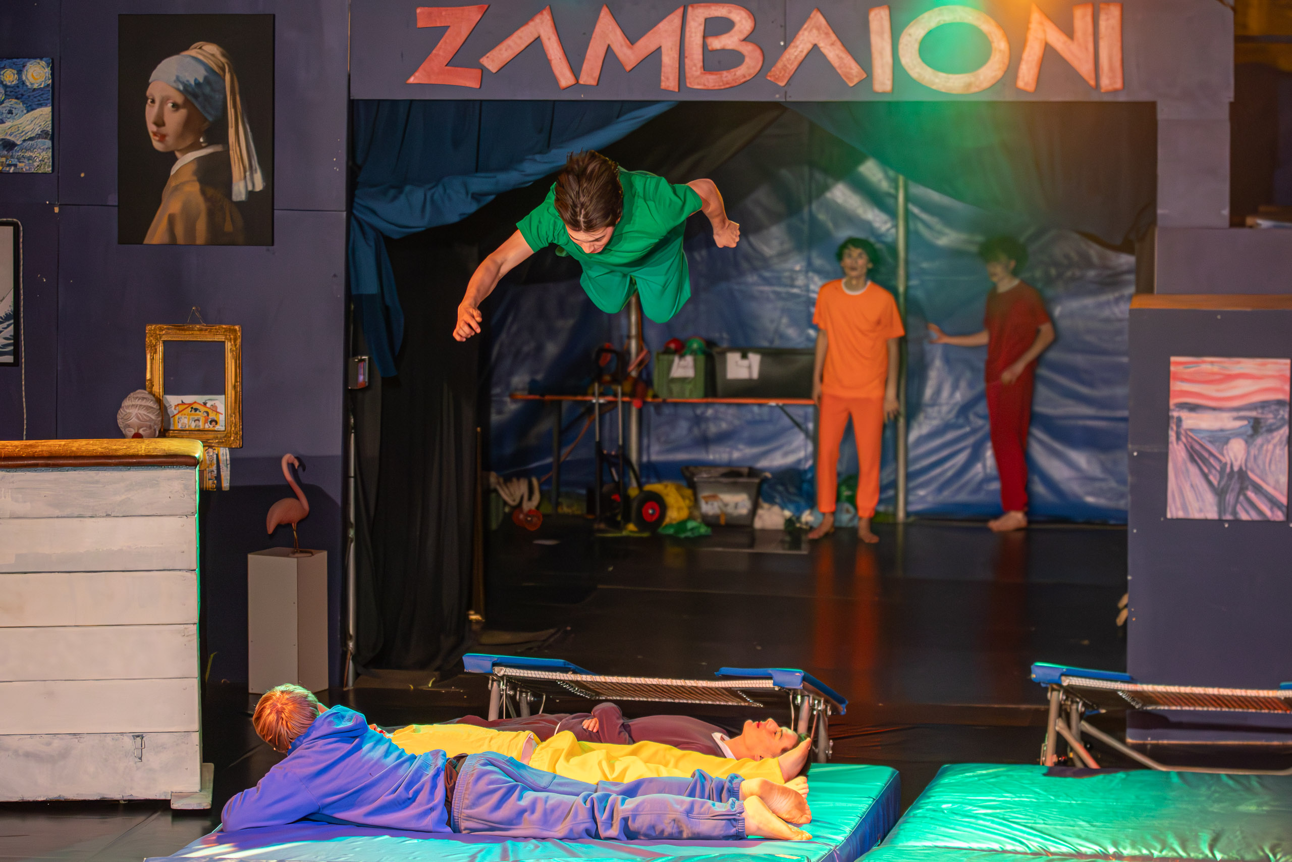 20260424184657 RD4 0506