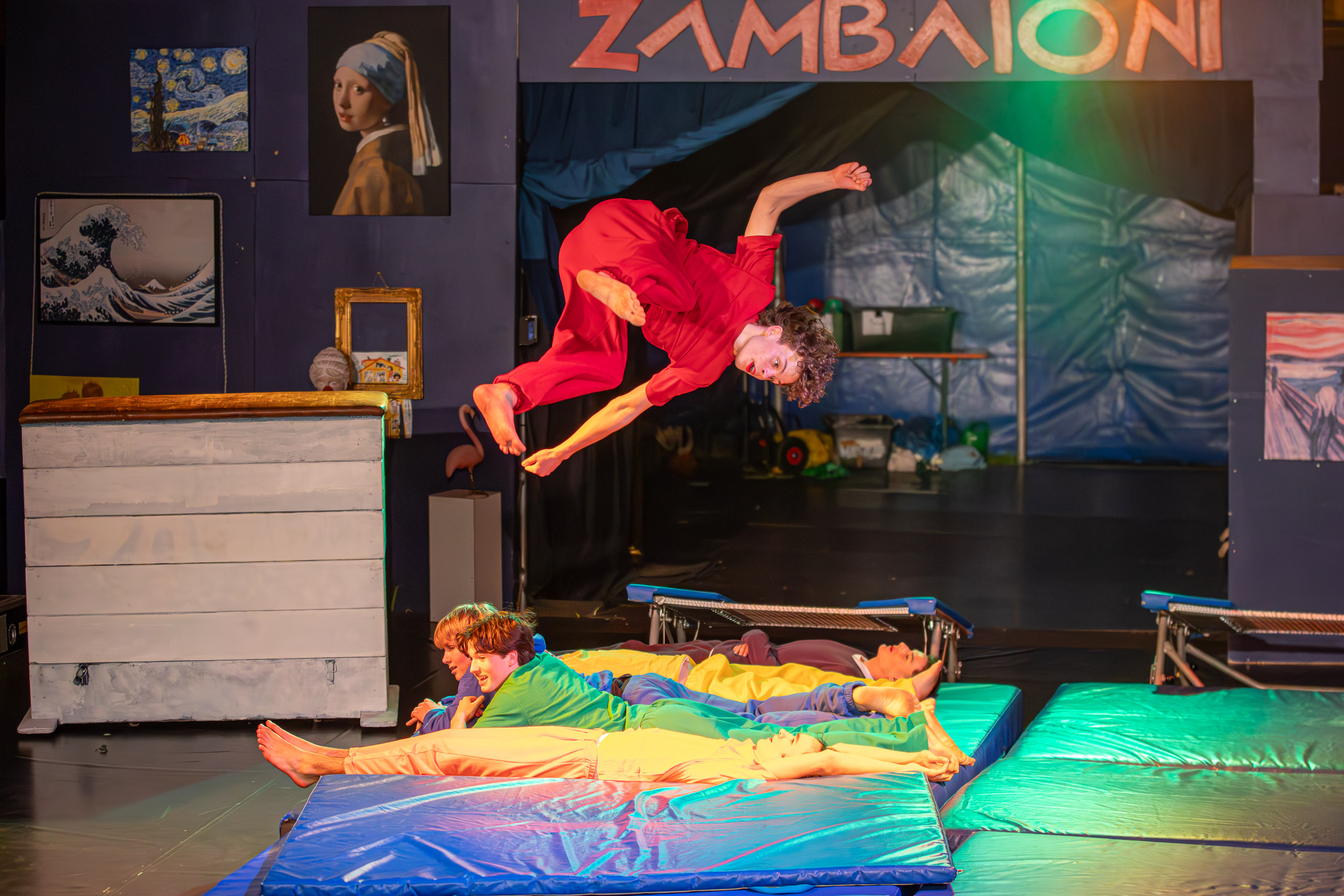 20260424184707 RD4 0512