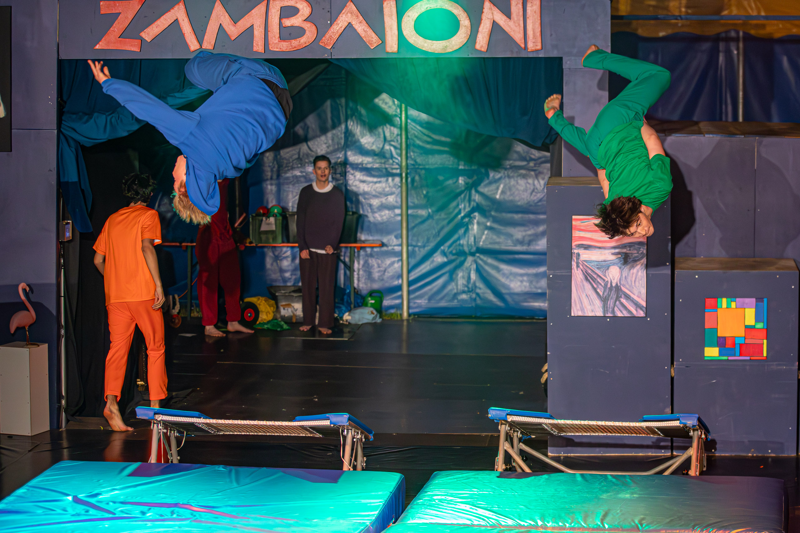 20260424184734 RD4 0517