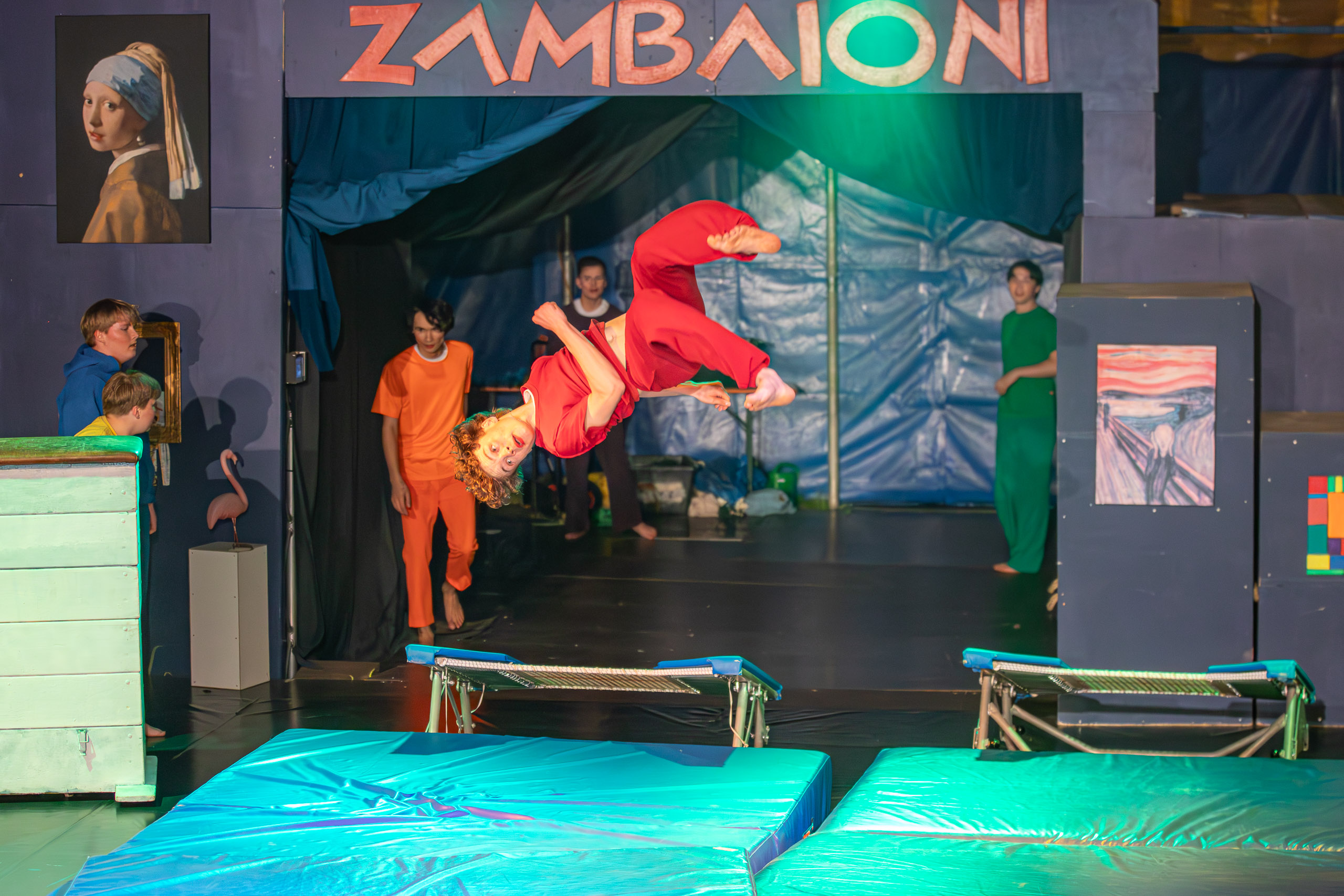 20260424184741 RD4 0521