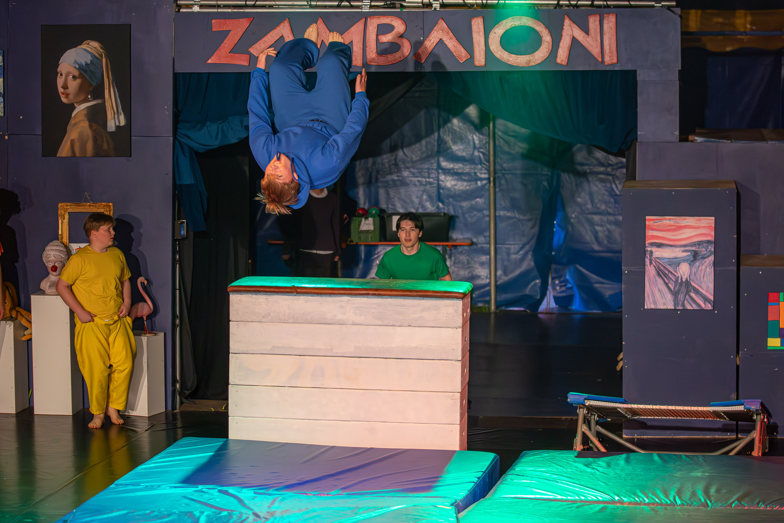 20260424184819 RD4 0528