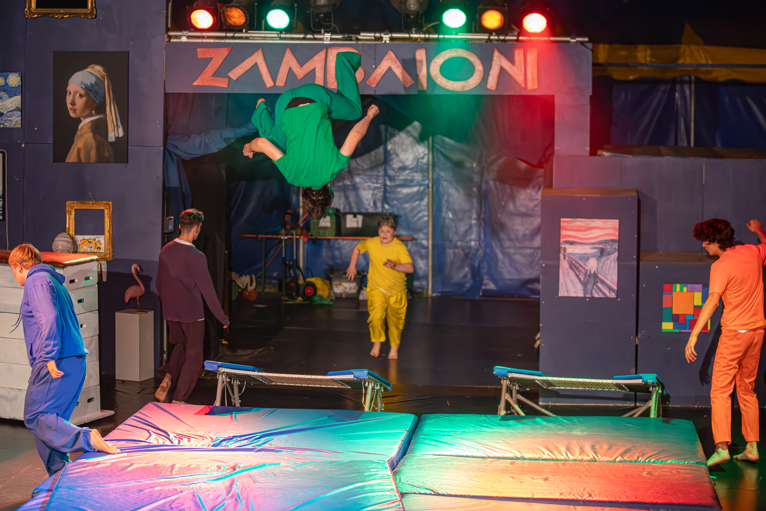 20260424184848 RD4 0541