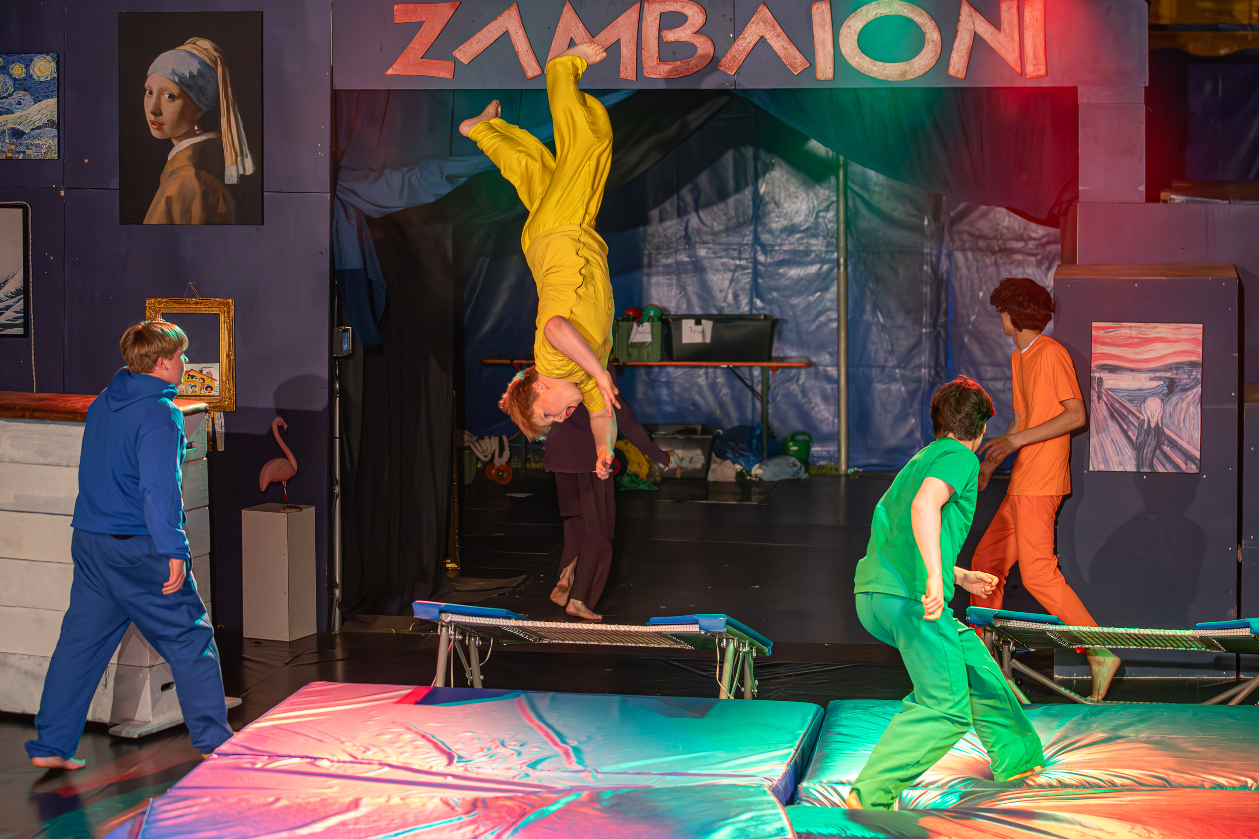 20260424184850 RD4 0545