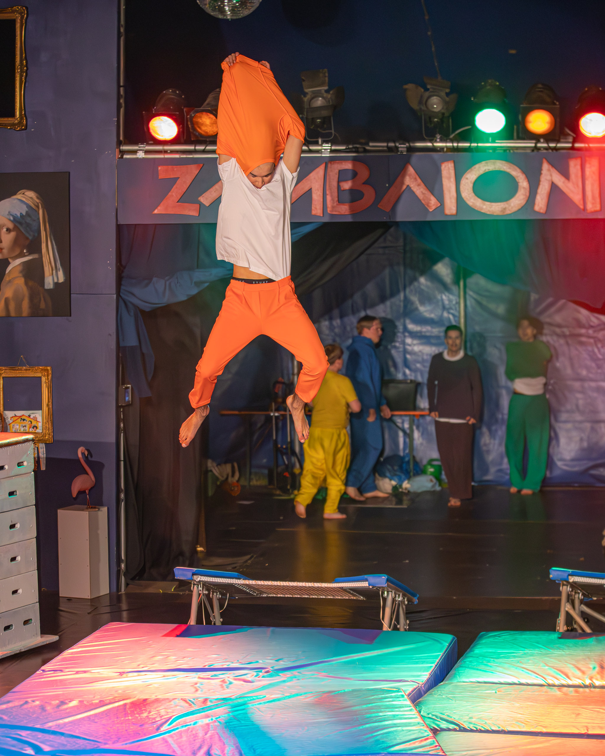 20260424184858 RD4 0548