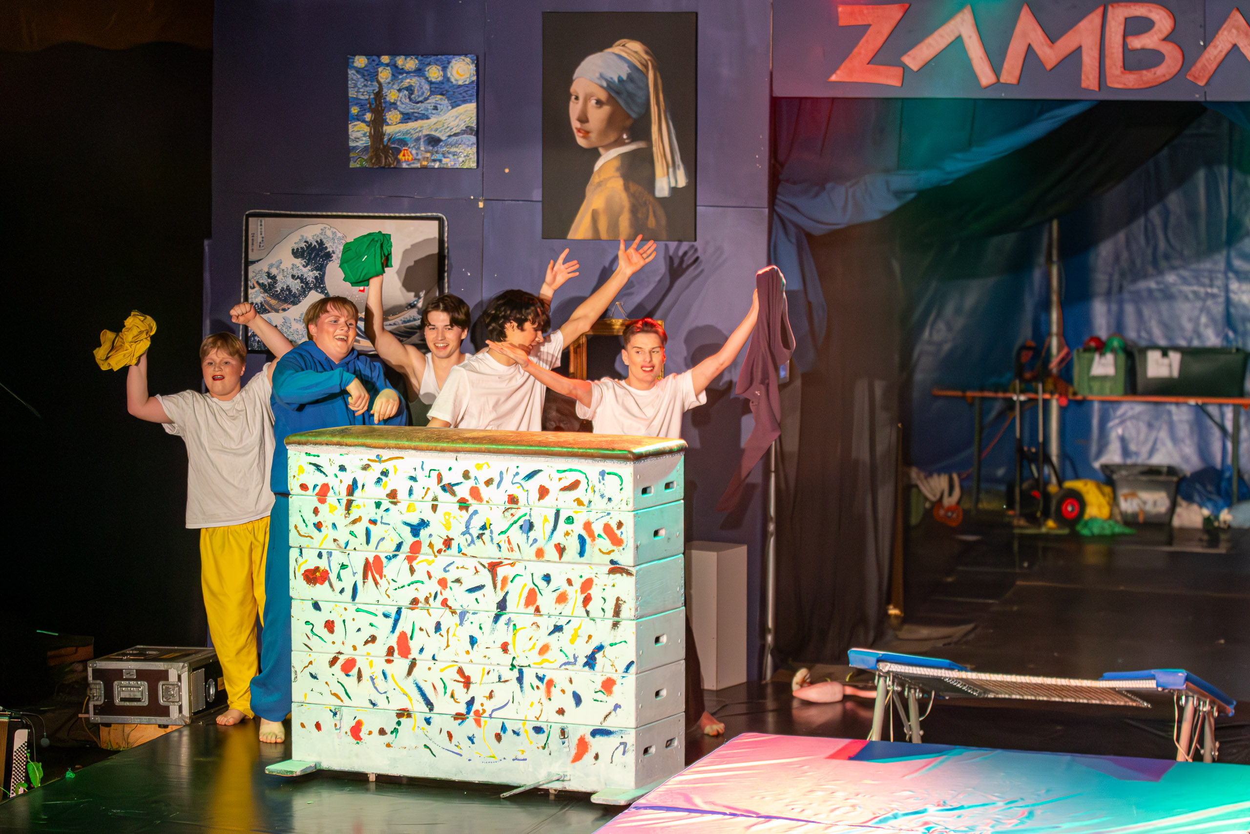 20260424184919 RD4 0557