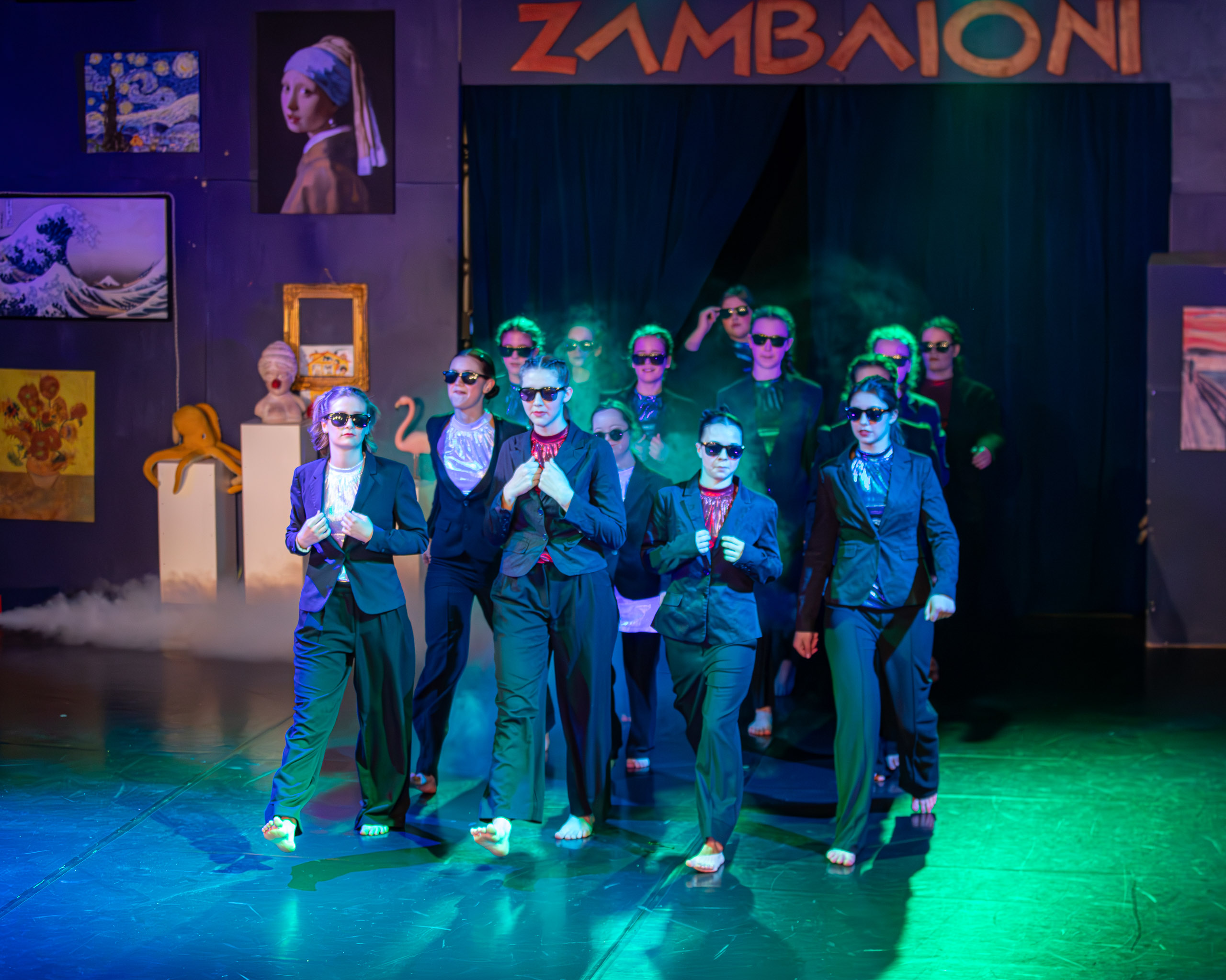 20260424185016 RD4 0559