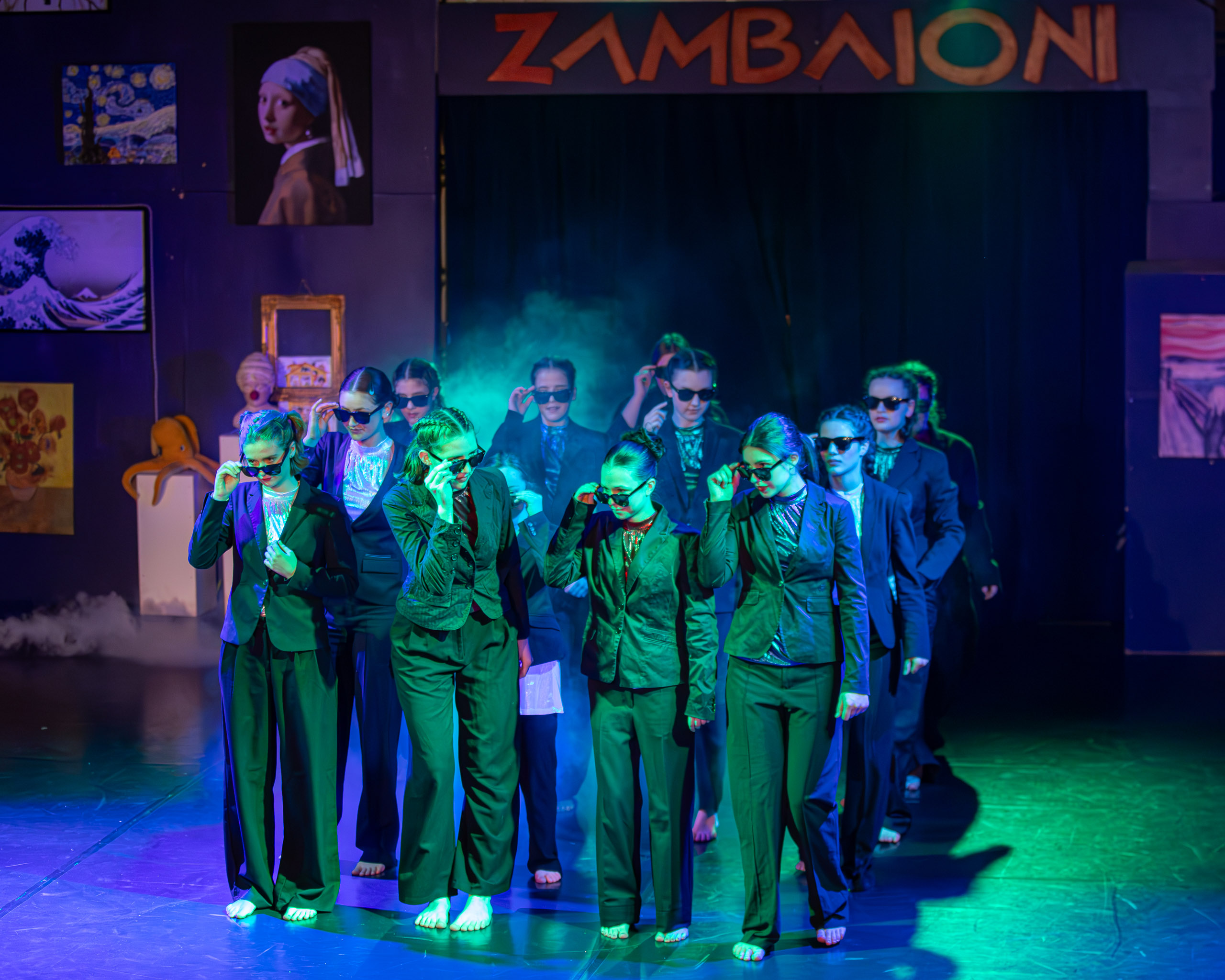 20260424185017 RD4 0561