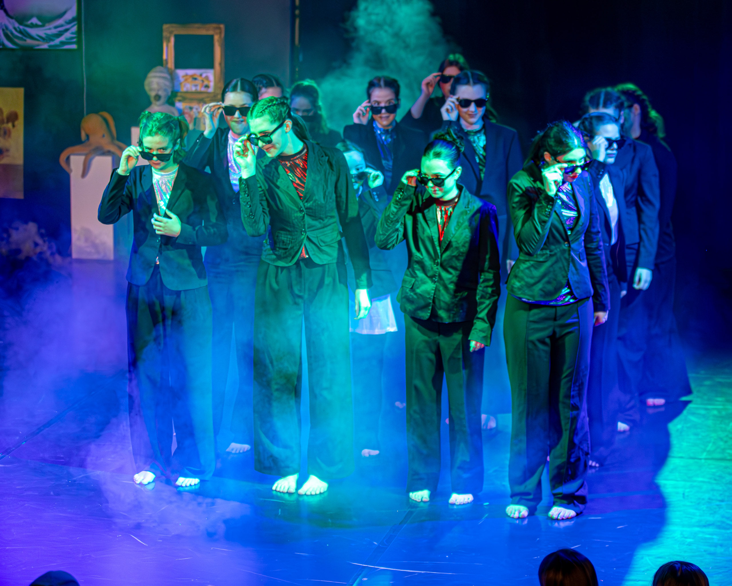 20260424185019 RD4 0566