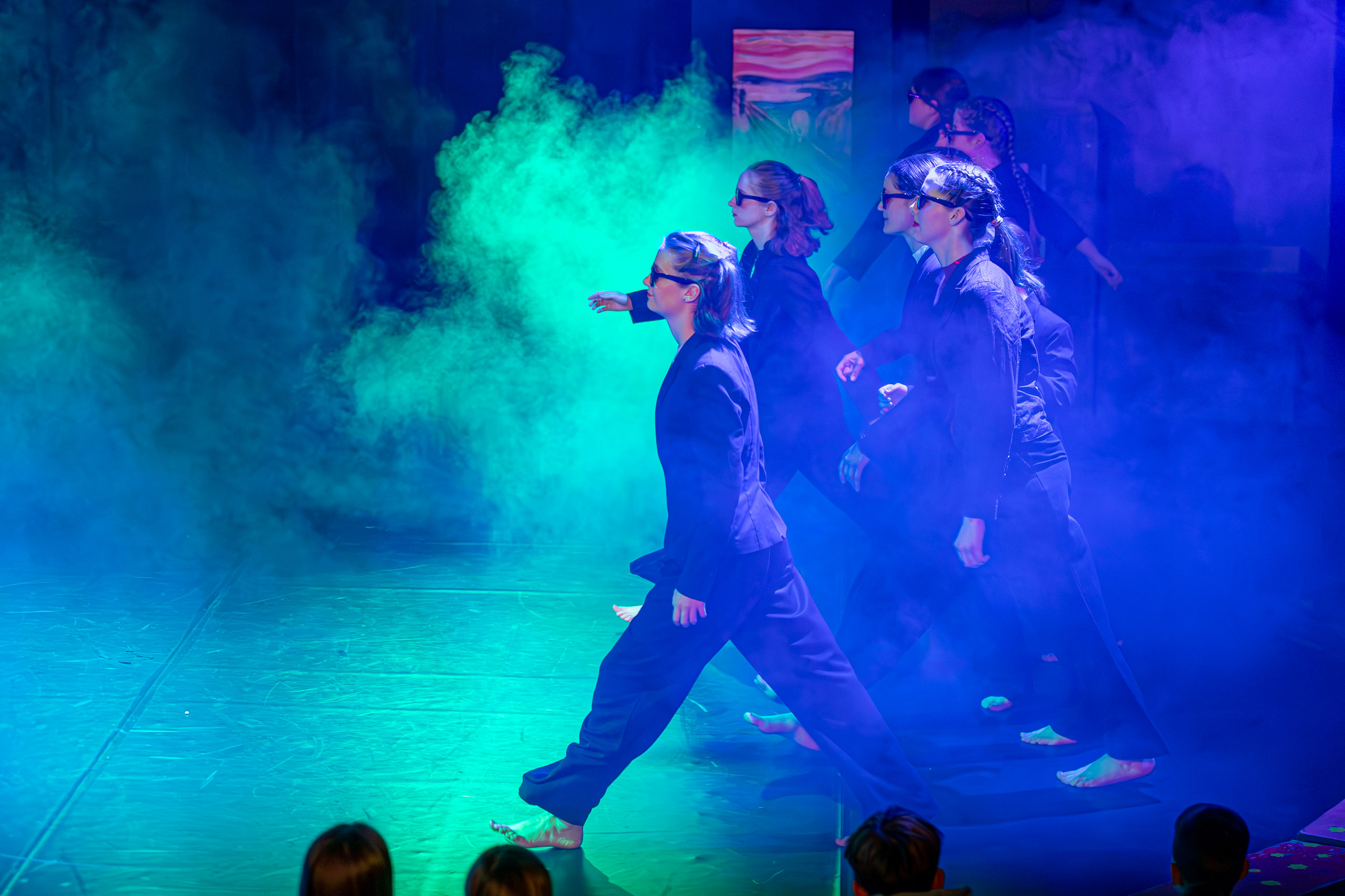 20260424185031 RD4 0571