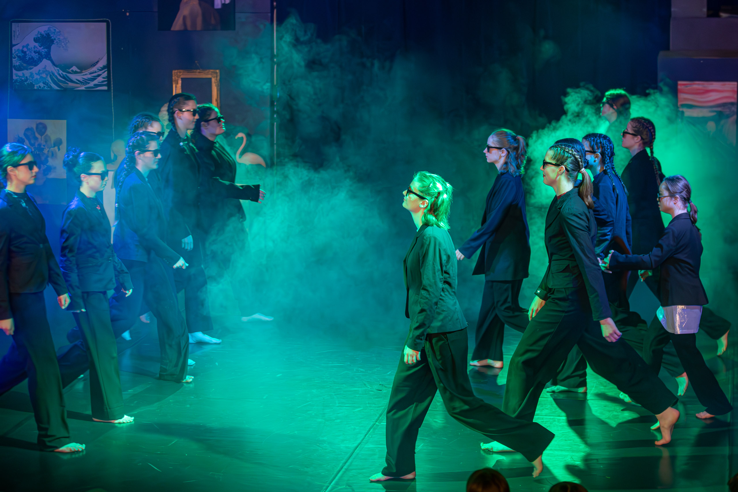 20260424185031 RD4 0573