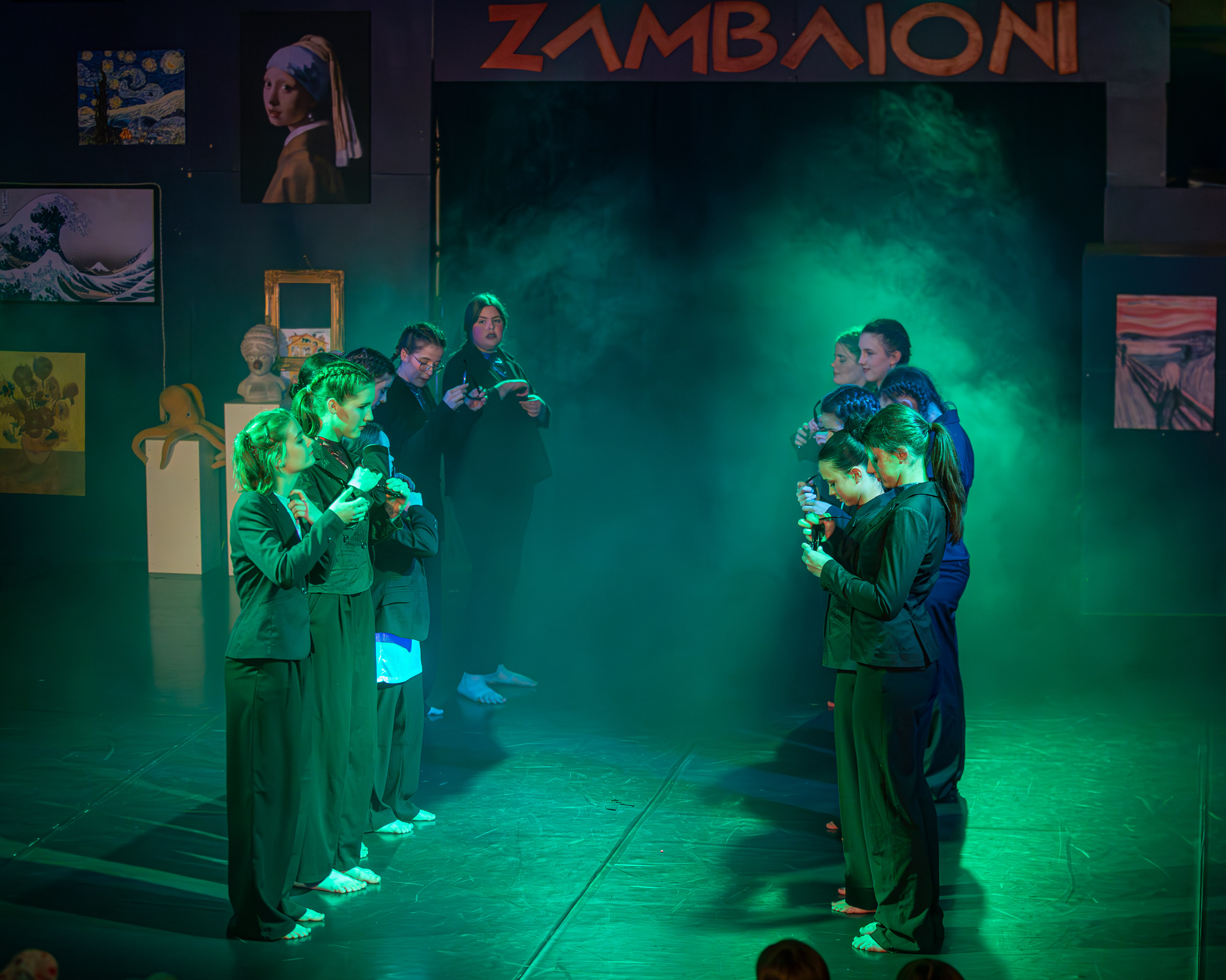 20260424185044 RD4 0581