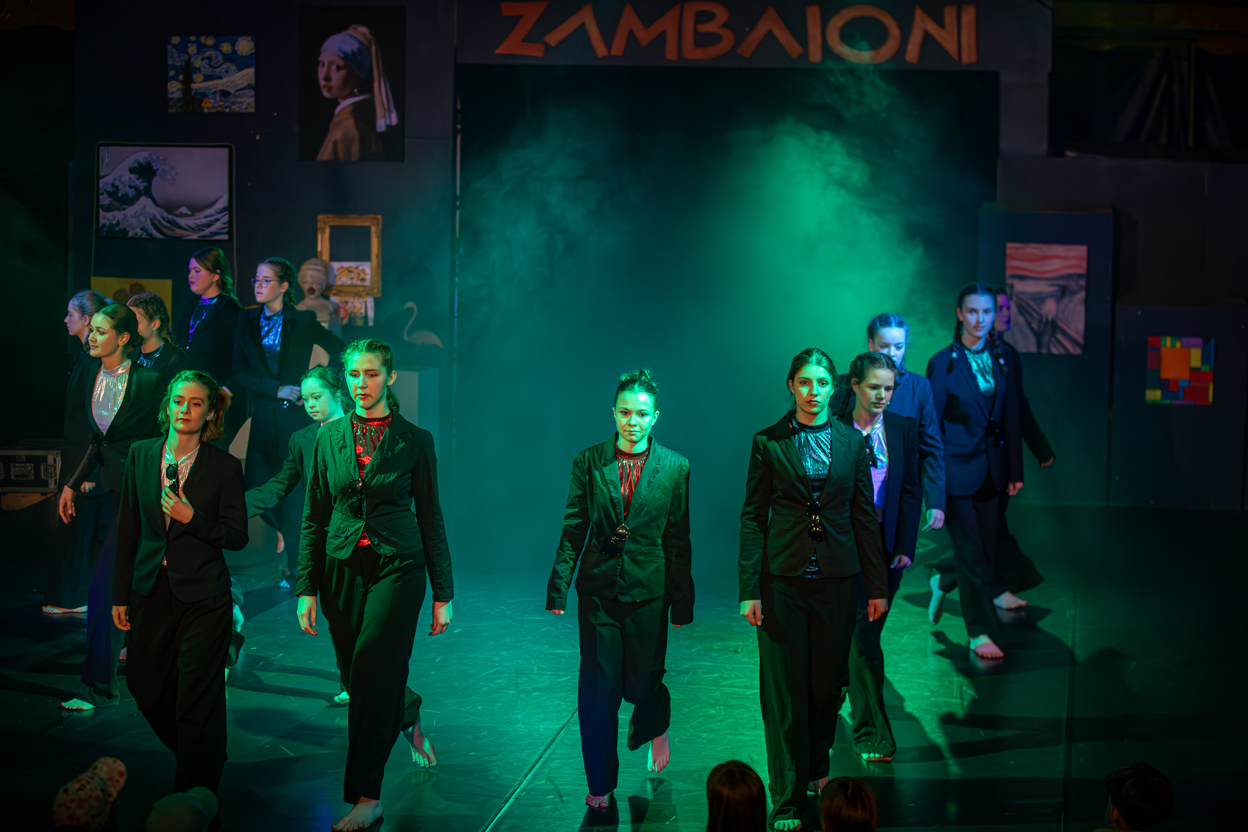 20260424185048 RD4 0585