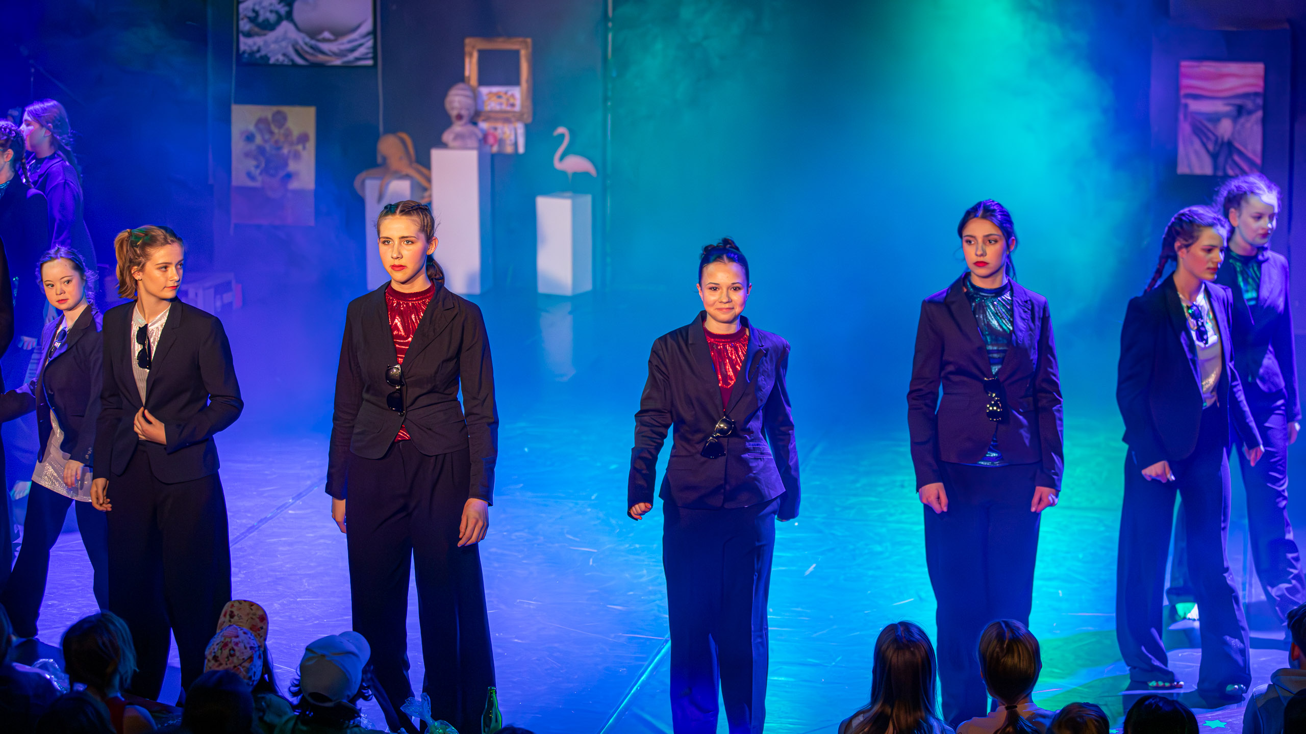 20260424185050 RD4 0588