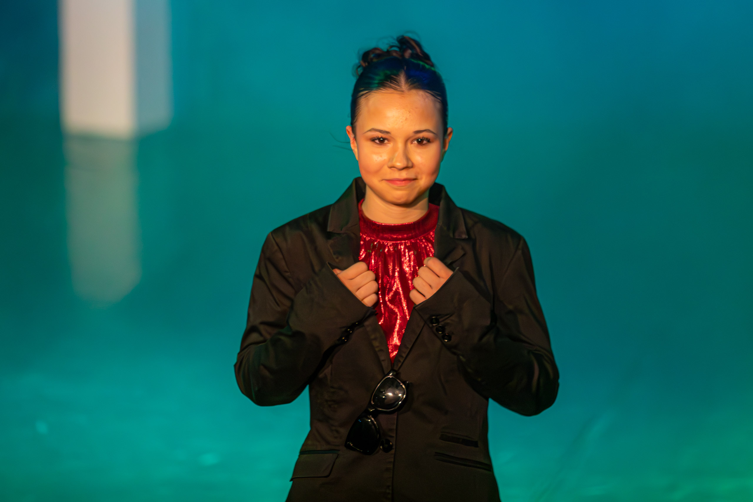 20260424185053 RD4 0590