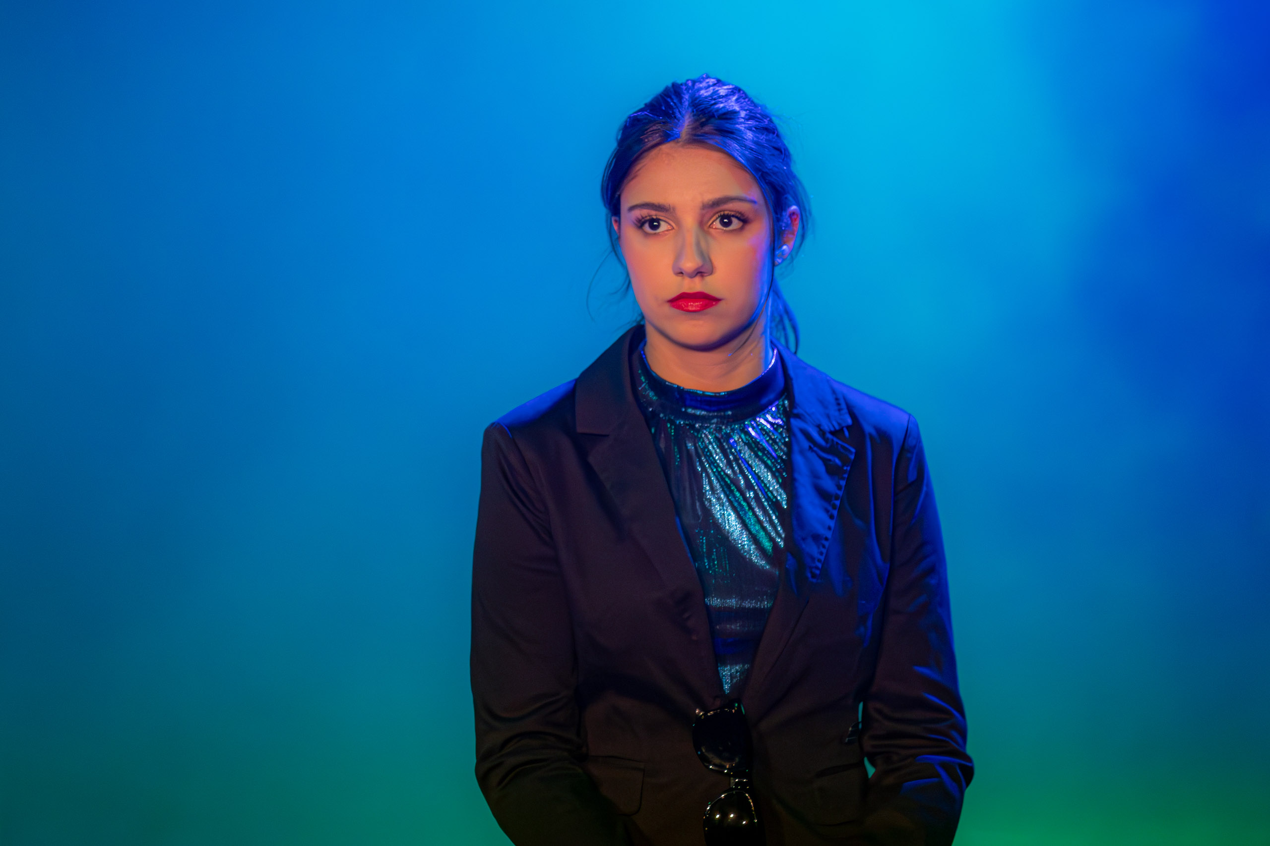 20260424185054 RD4 0593