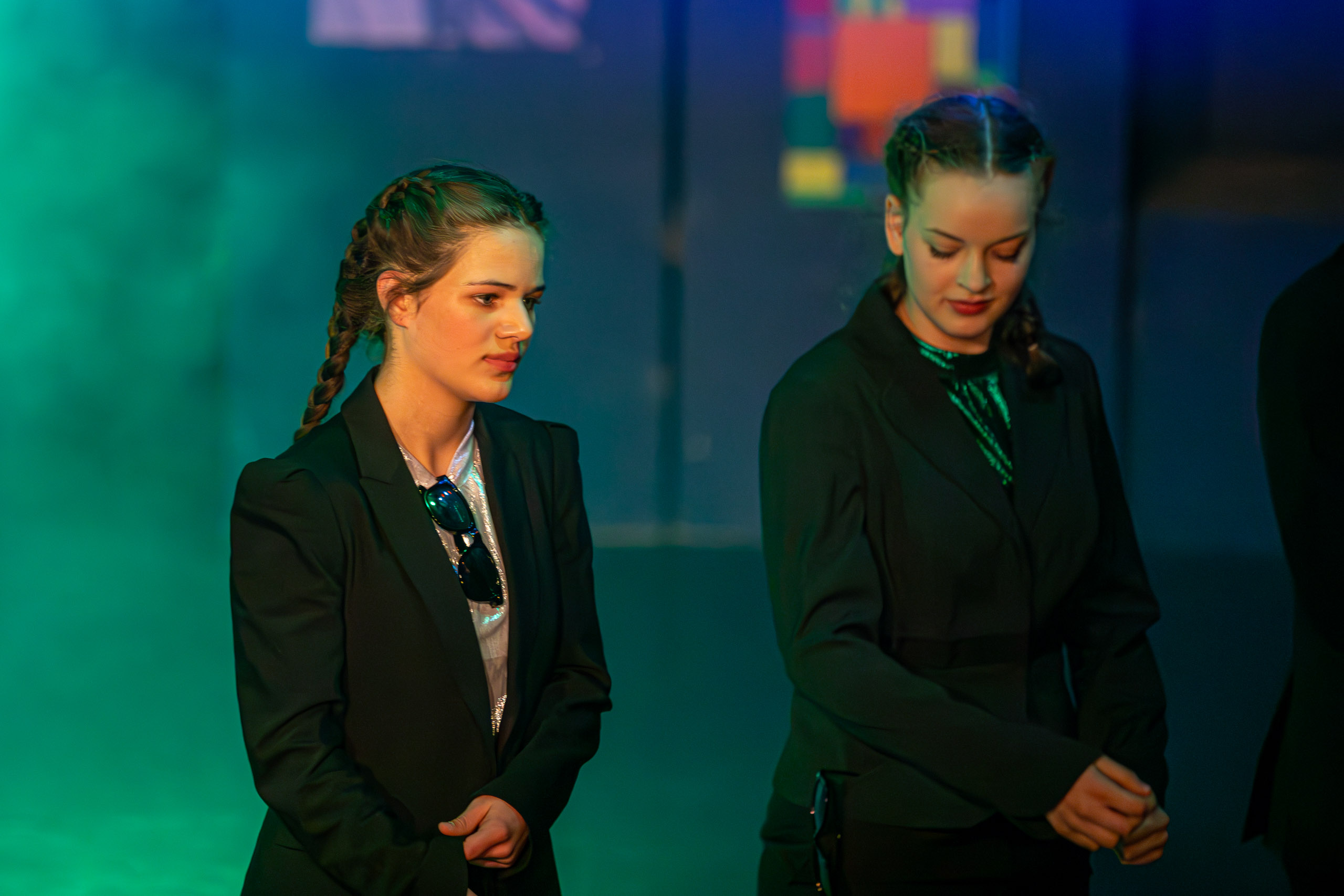 20260424185055 RD4 0595