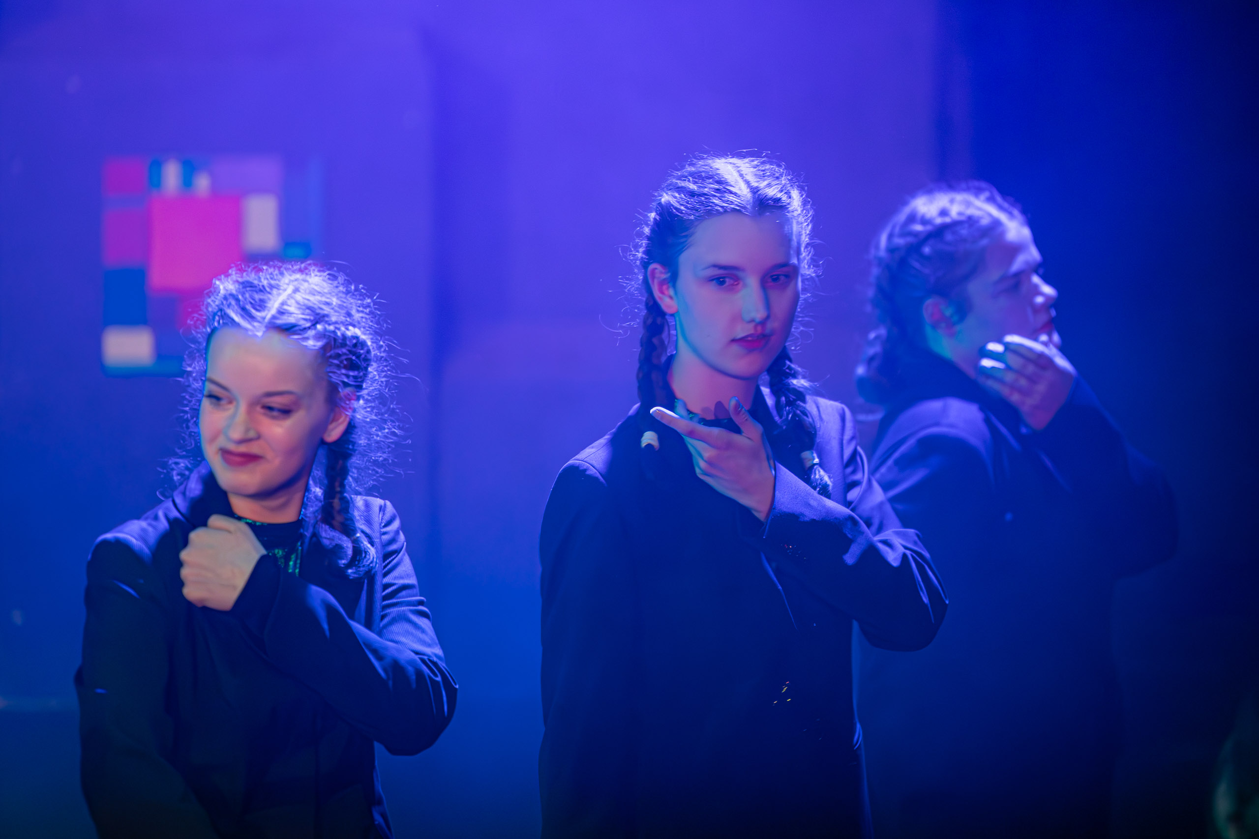 20260424185057 RD4 0599