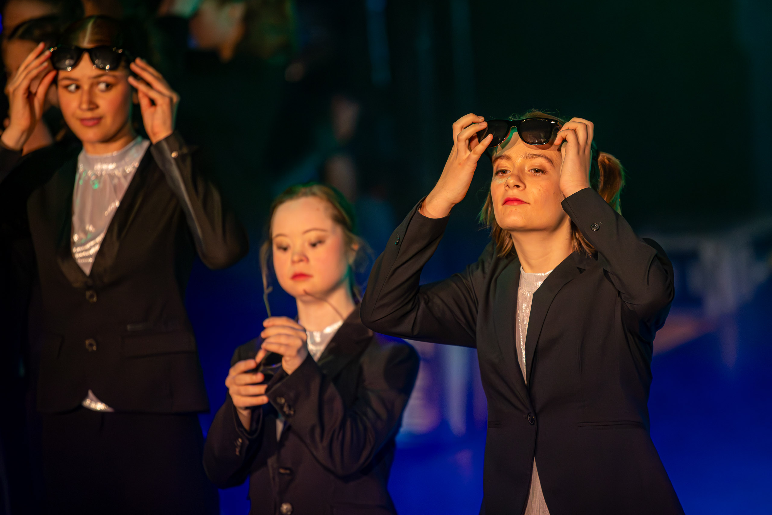 20260424185100 RD4 0600