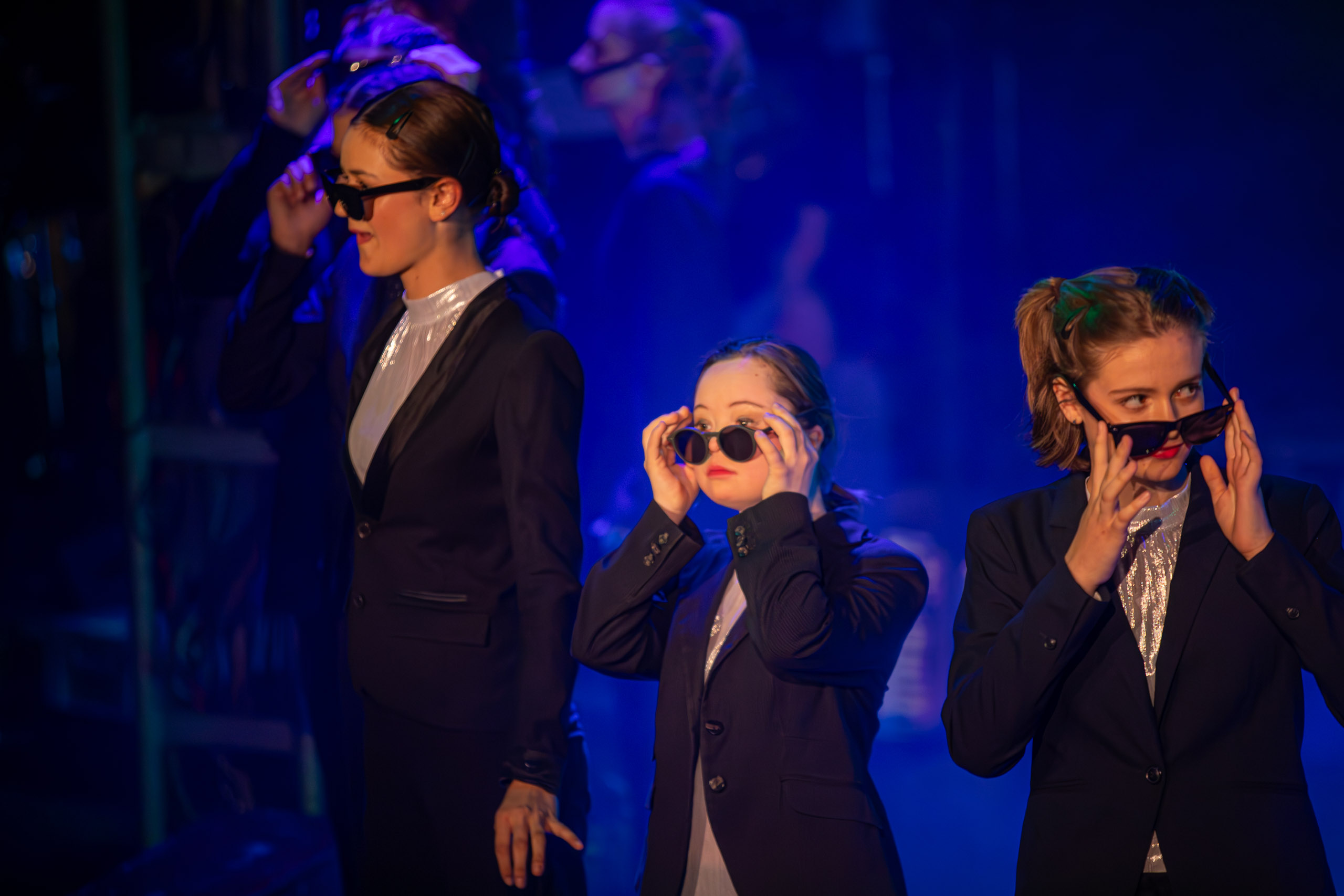 20260424185101 RD4 0603