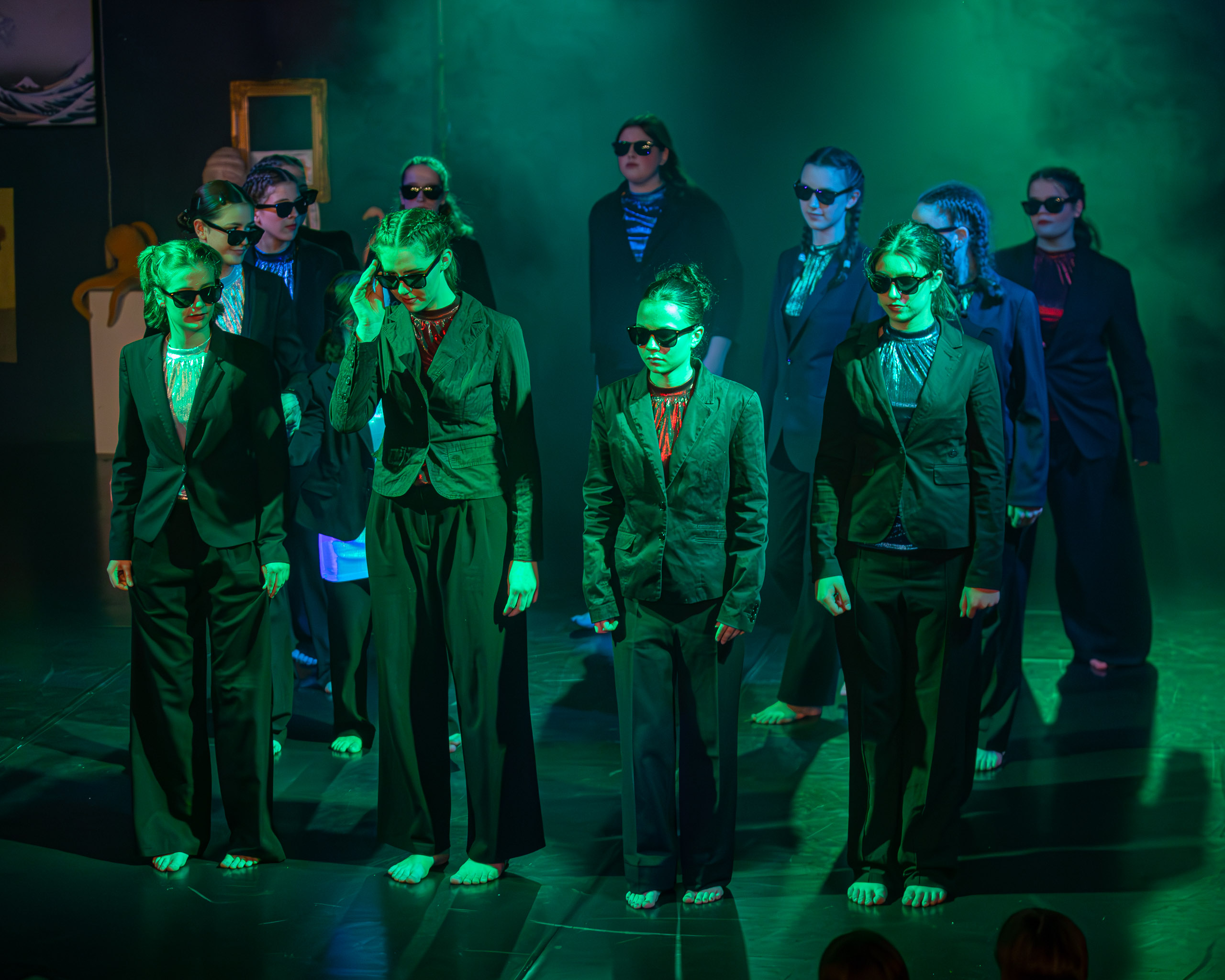 20260424185107 RD4 0611