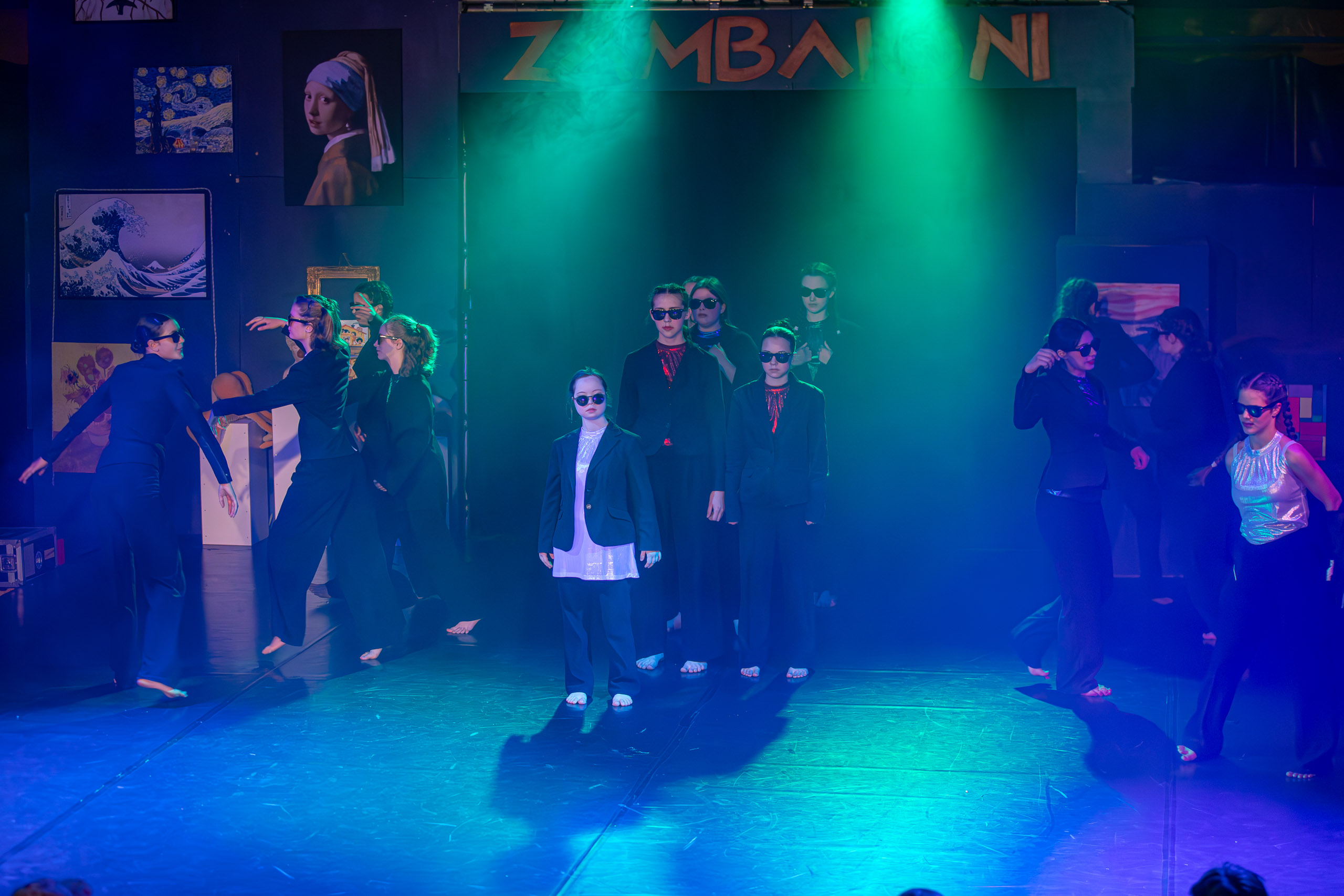 20260424185136 RD4 0635