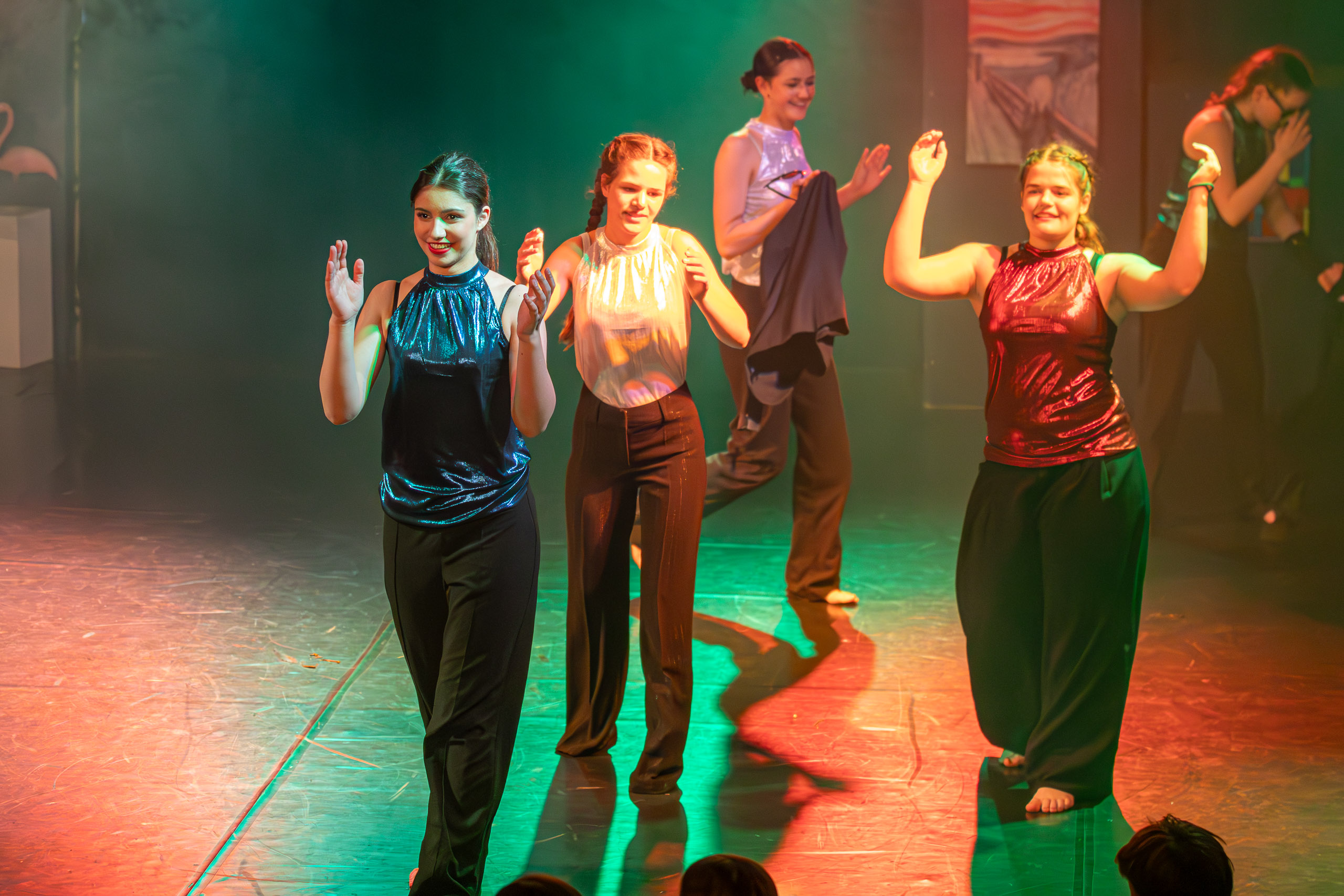 20260424185149 RD4 0649