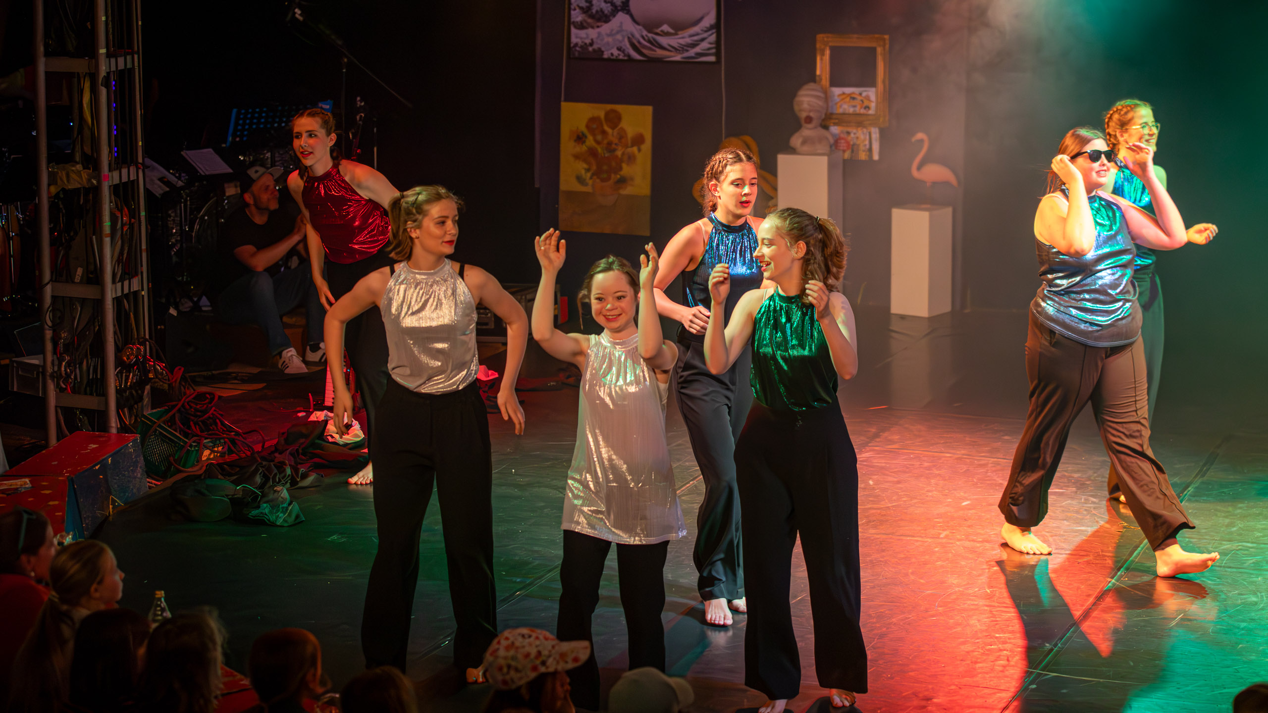 20260424185152 RD4 0654