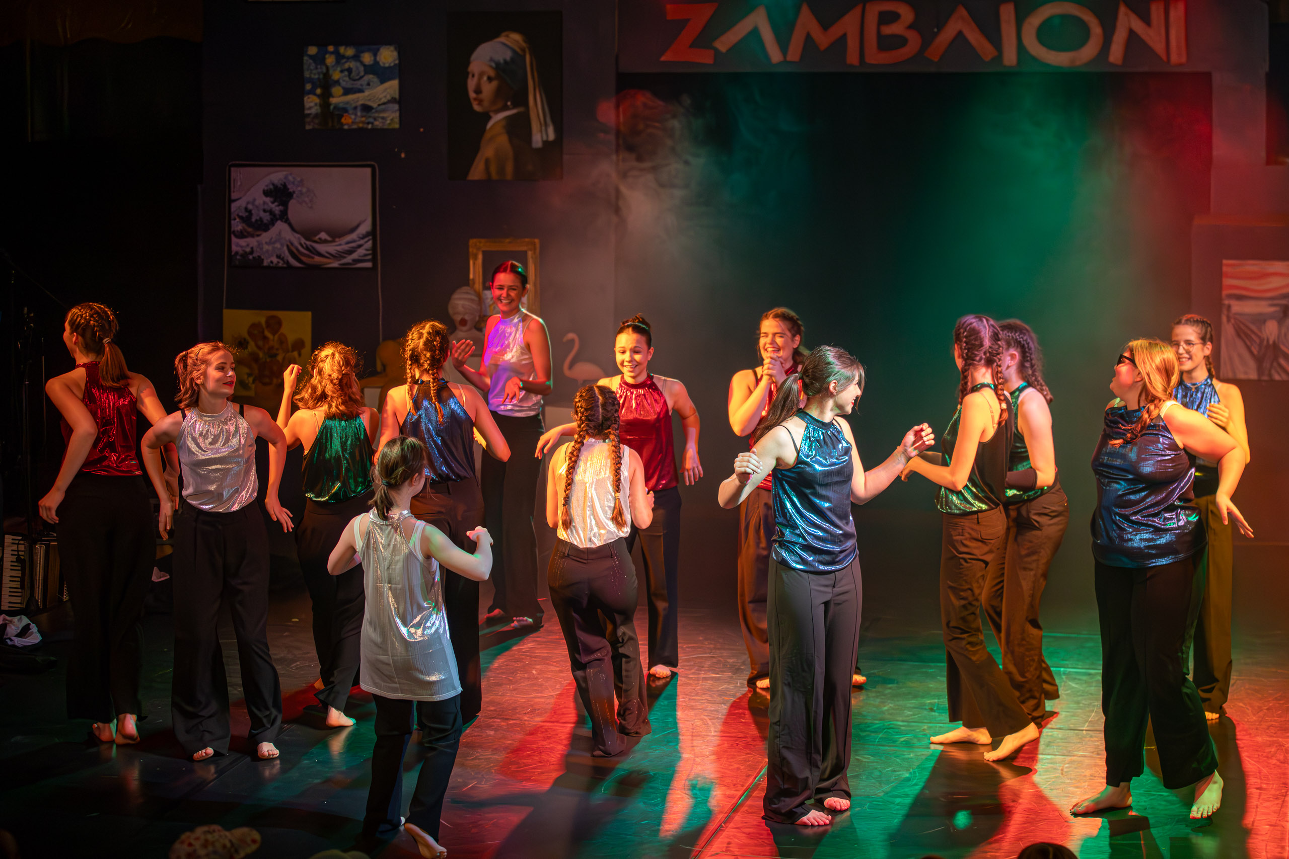 20260424185201 RD4 0663