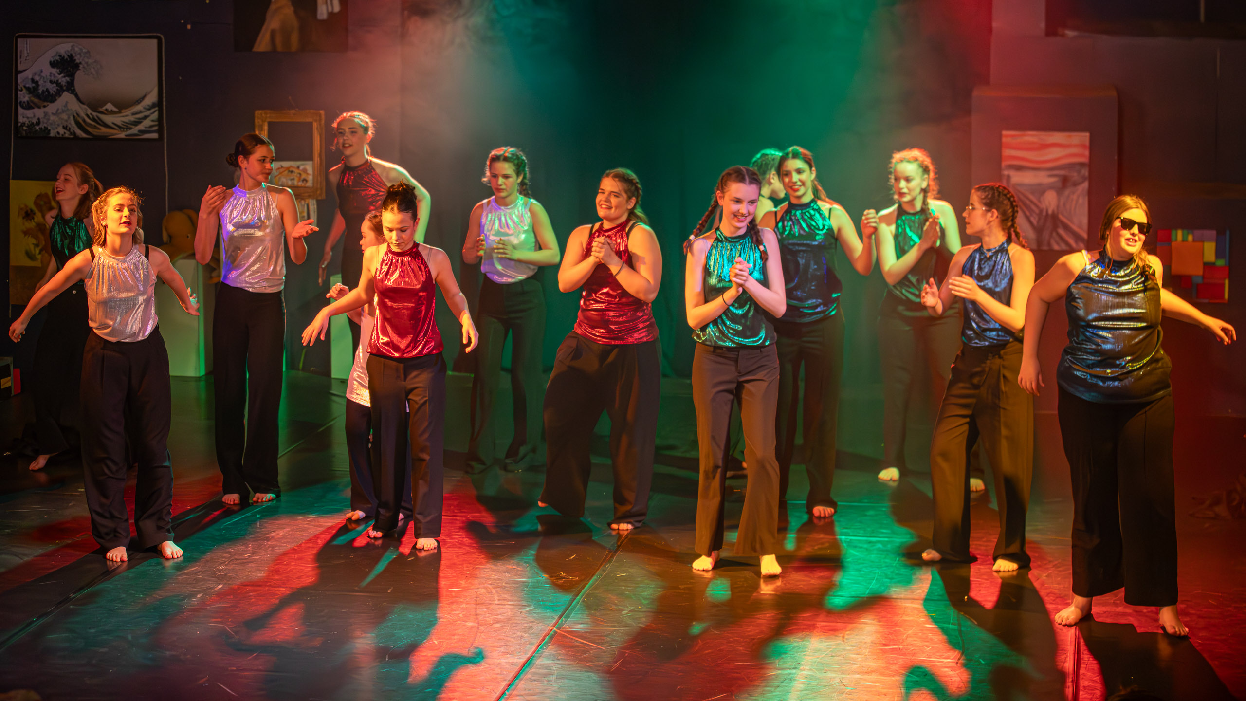 20260424185207 RD4 0668