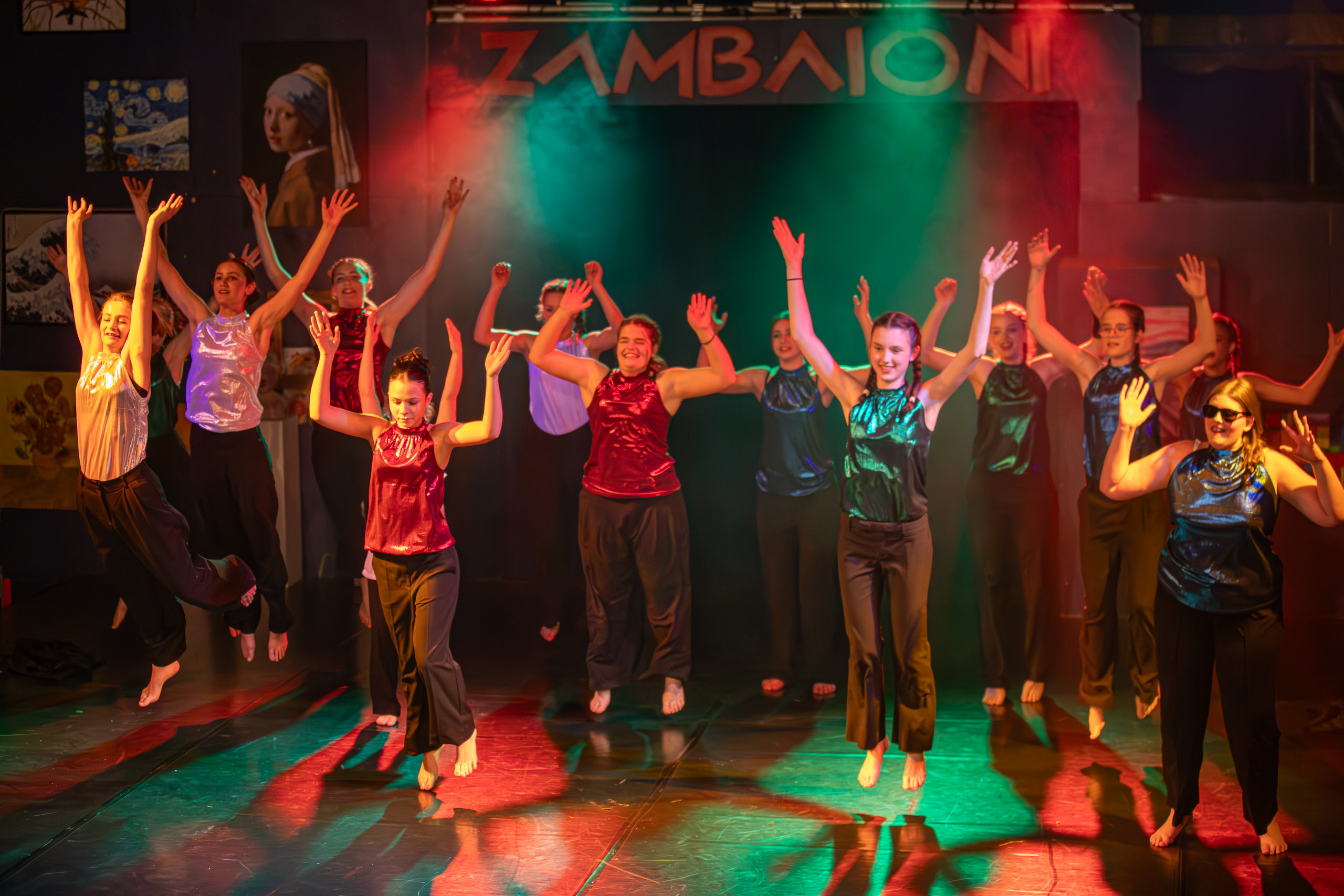 20260424185216 RD4 0675