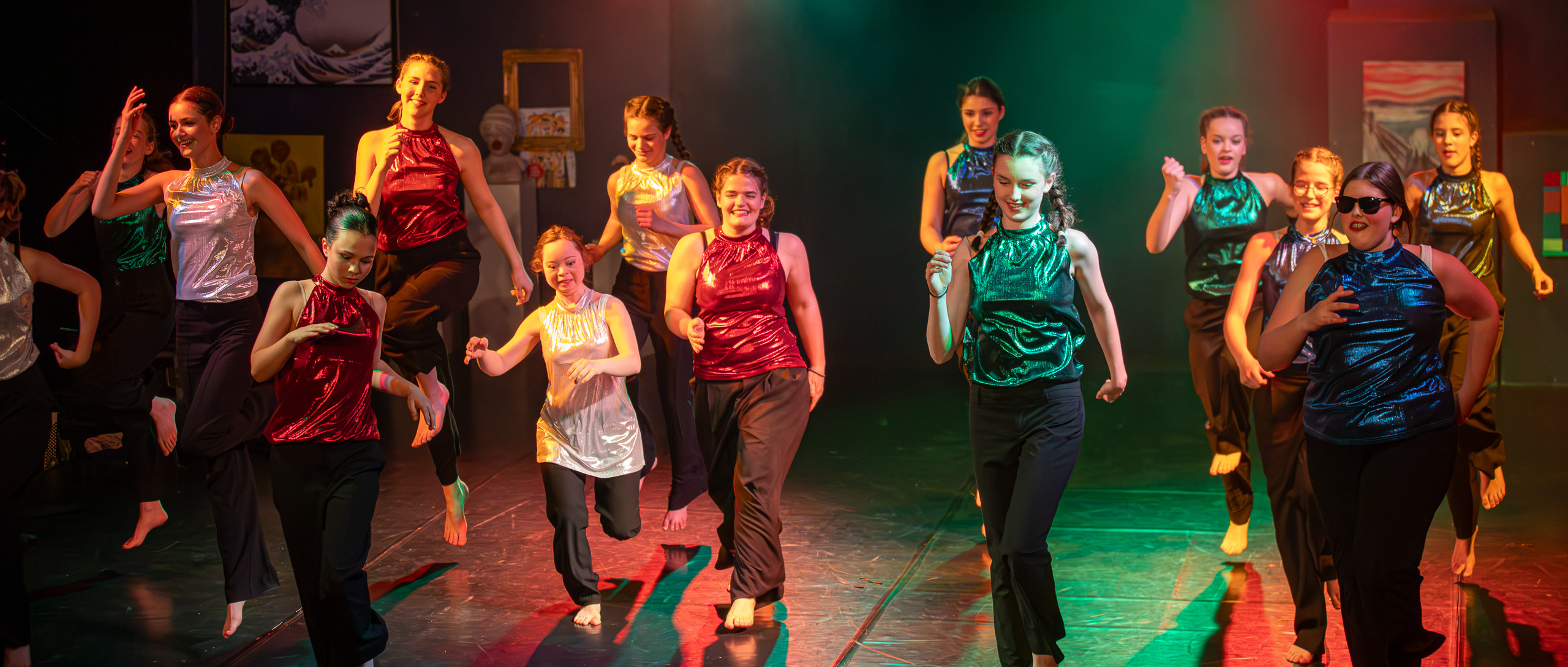 20260424185217 RD4 0678