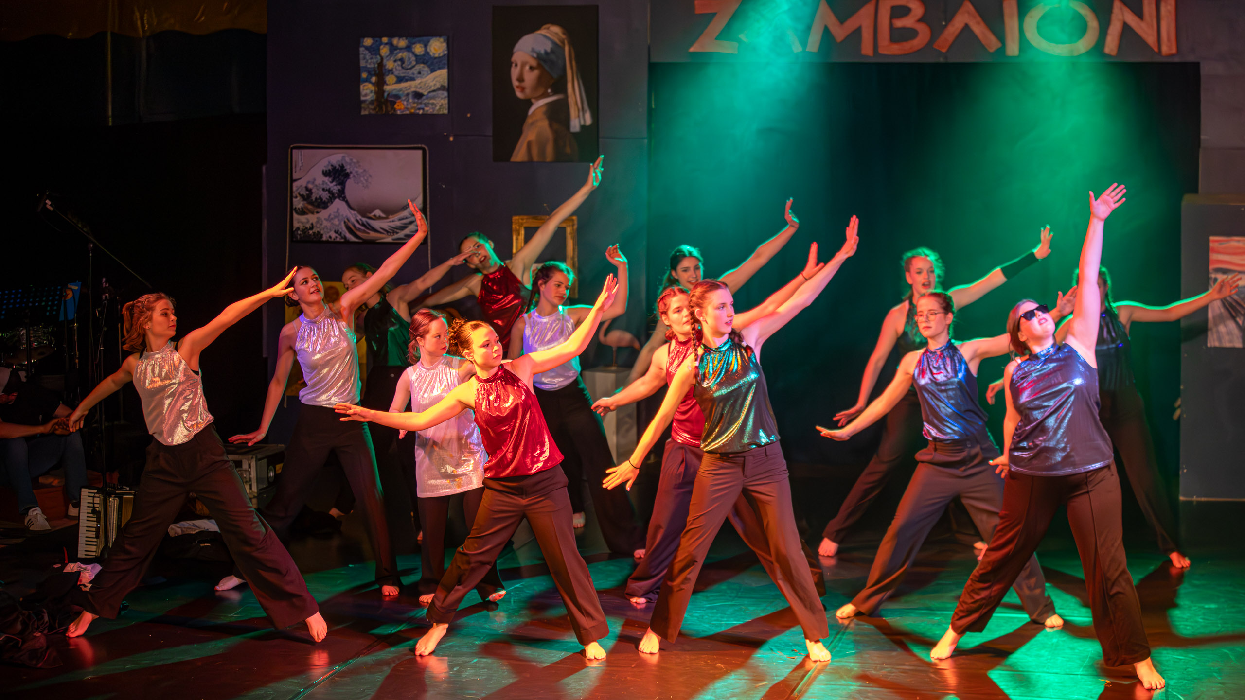 20260424185247 RD4 0689