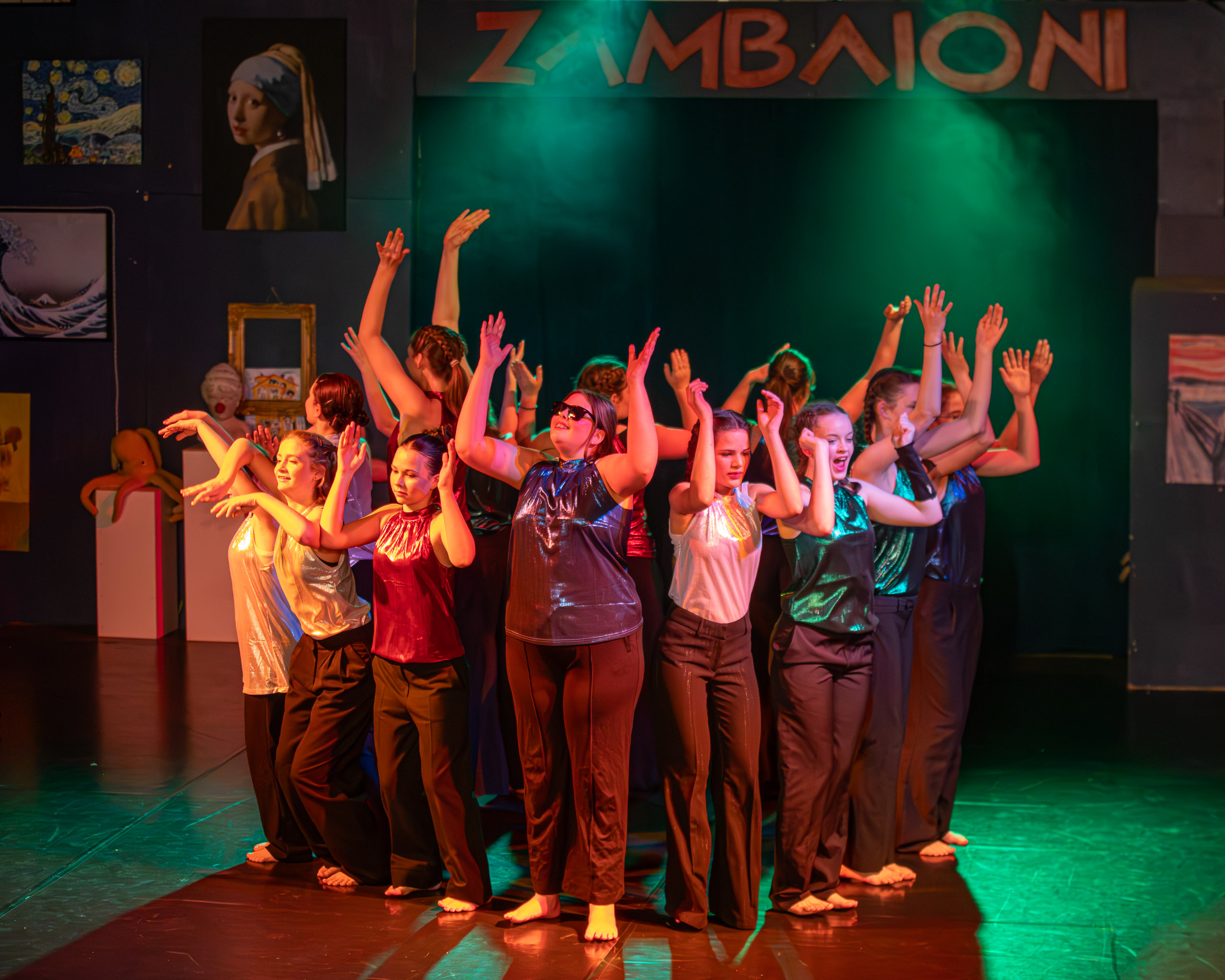 20260424185317 RD4 0710