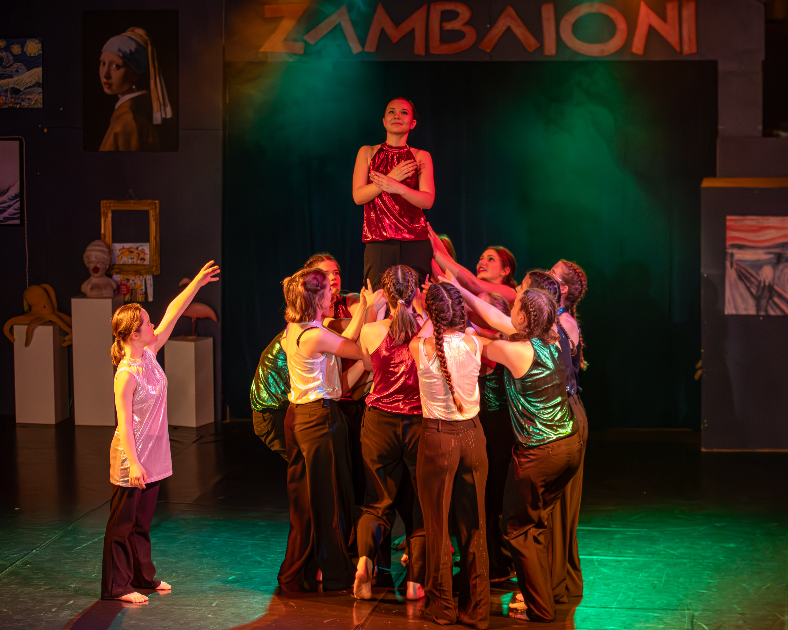 20260424185347 RD4 0718