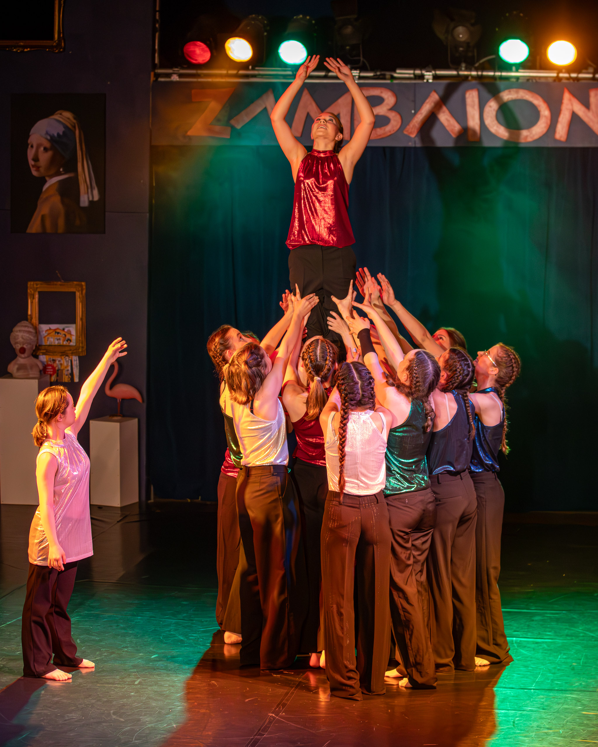 20260424185349 RD4 0720