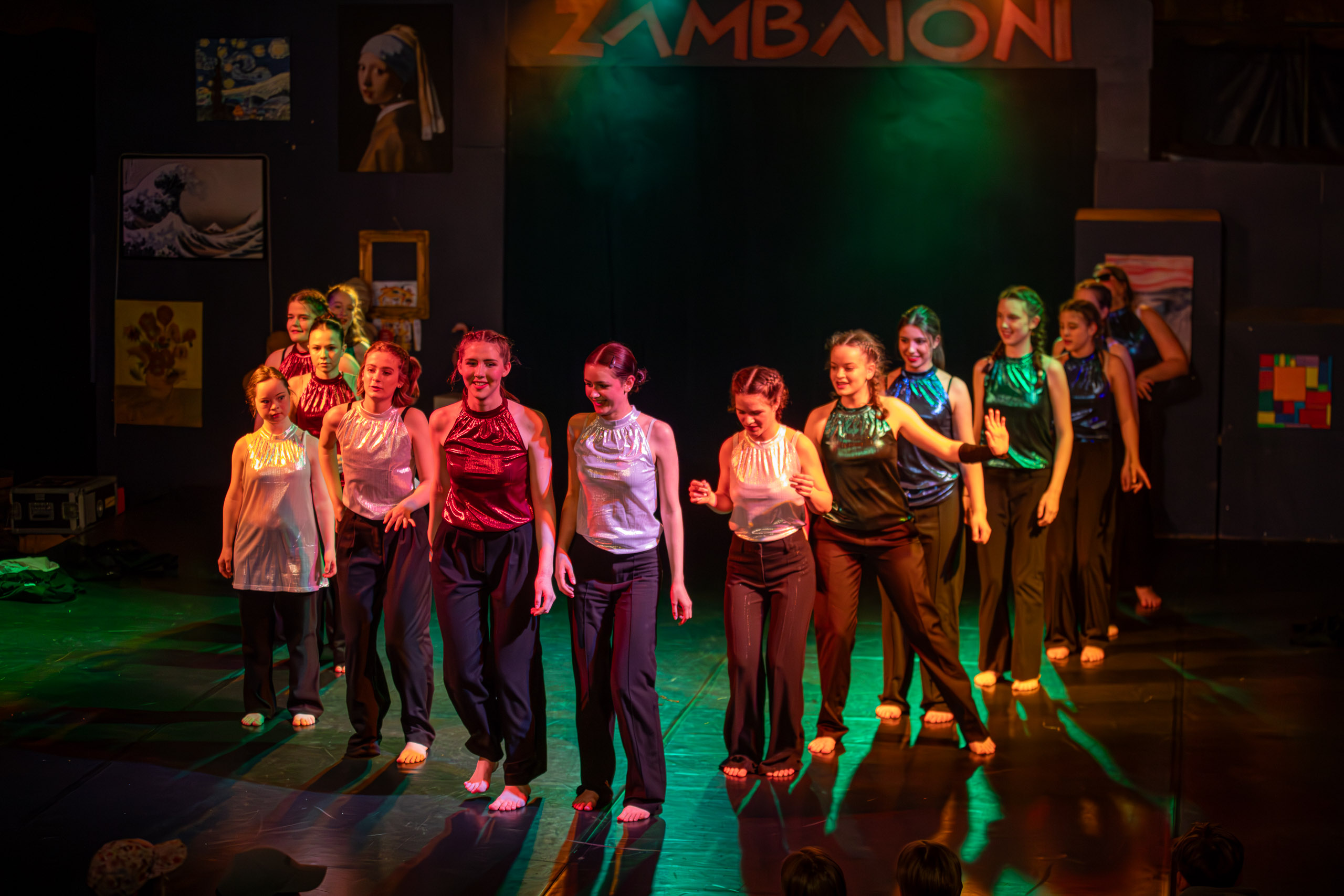 20260424185412 RD4 0743