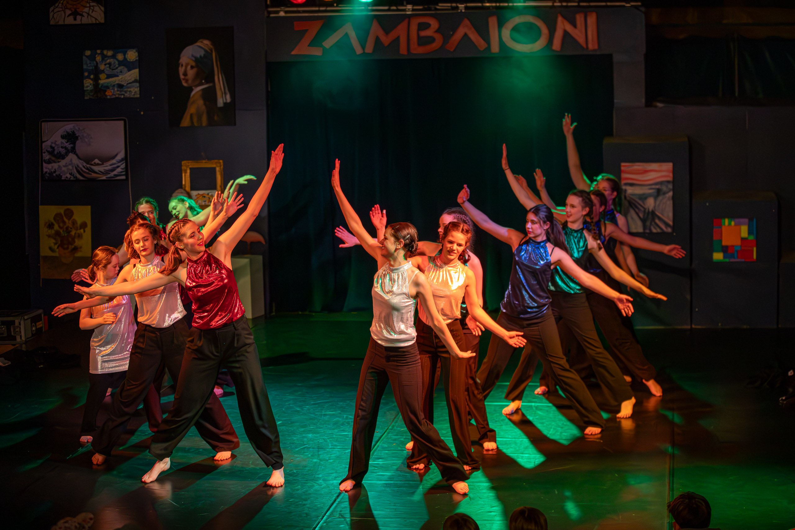 20260424185421 RD4 0758