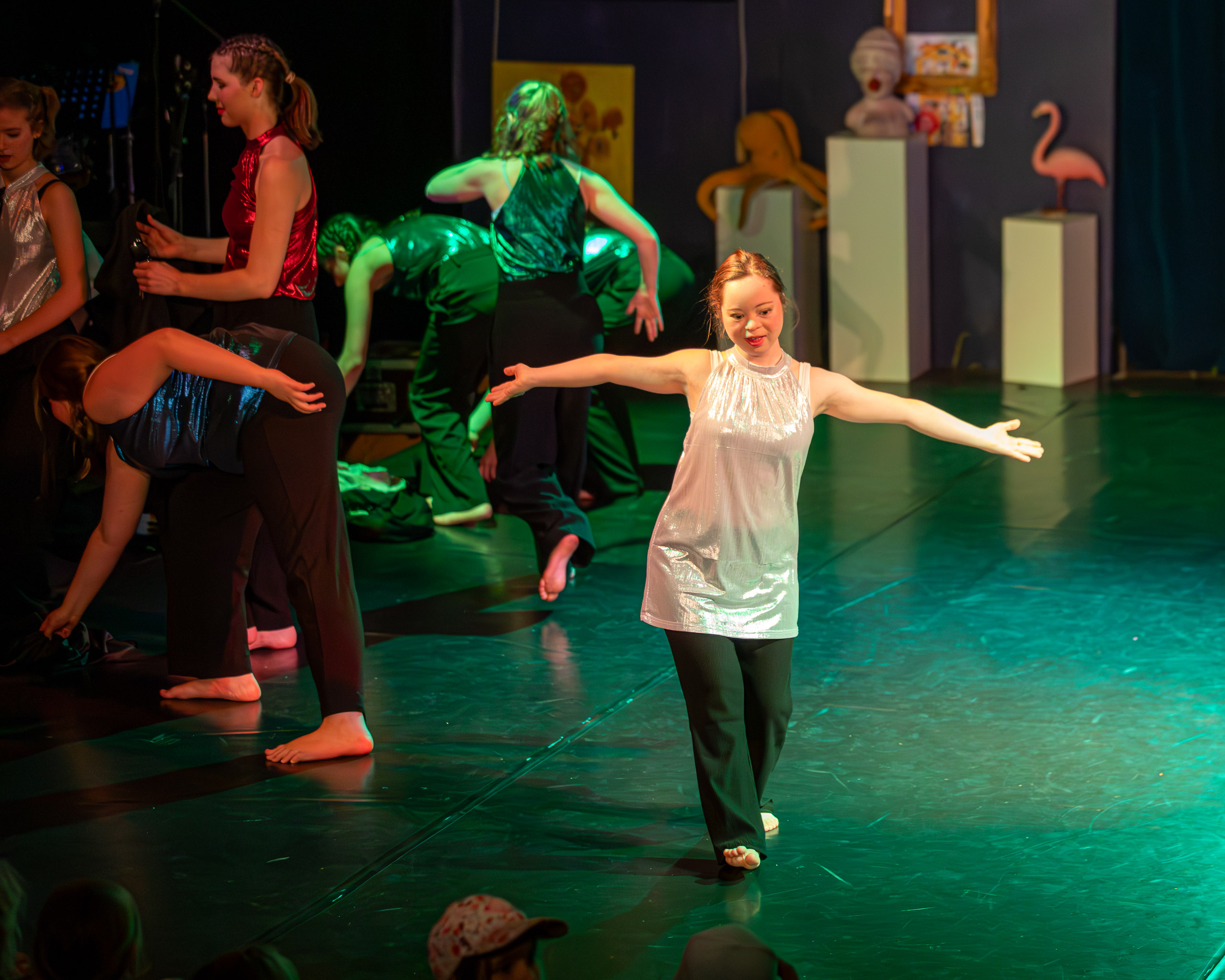 20260424185449 RD4 0782