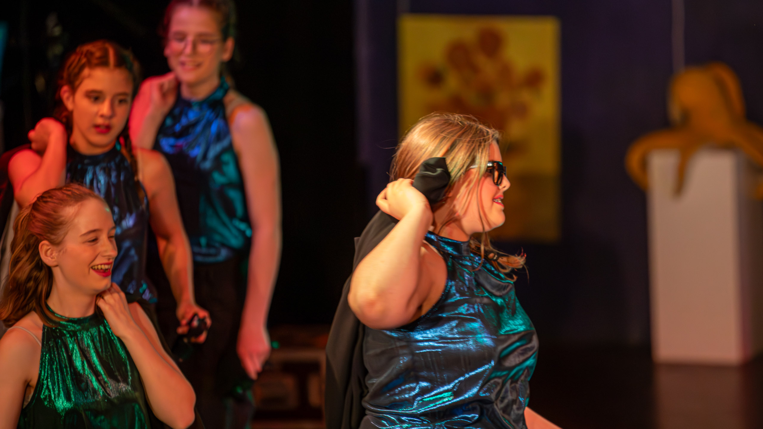 20260424185456 RD4 0788